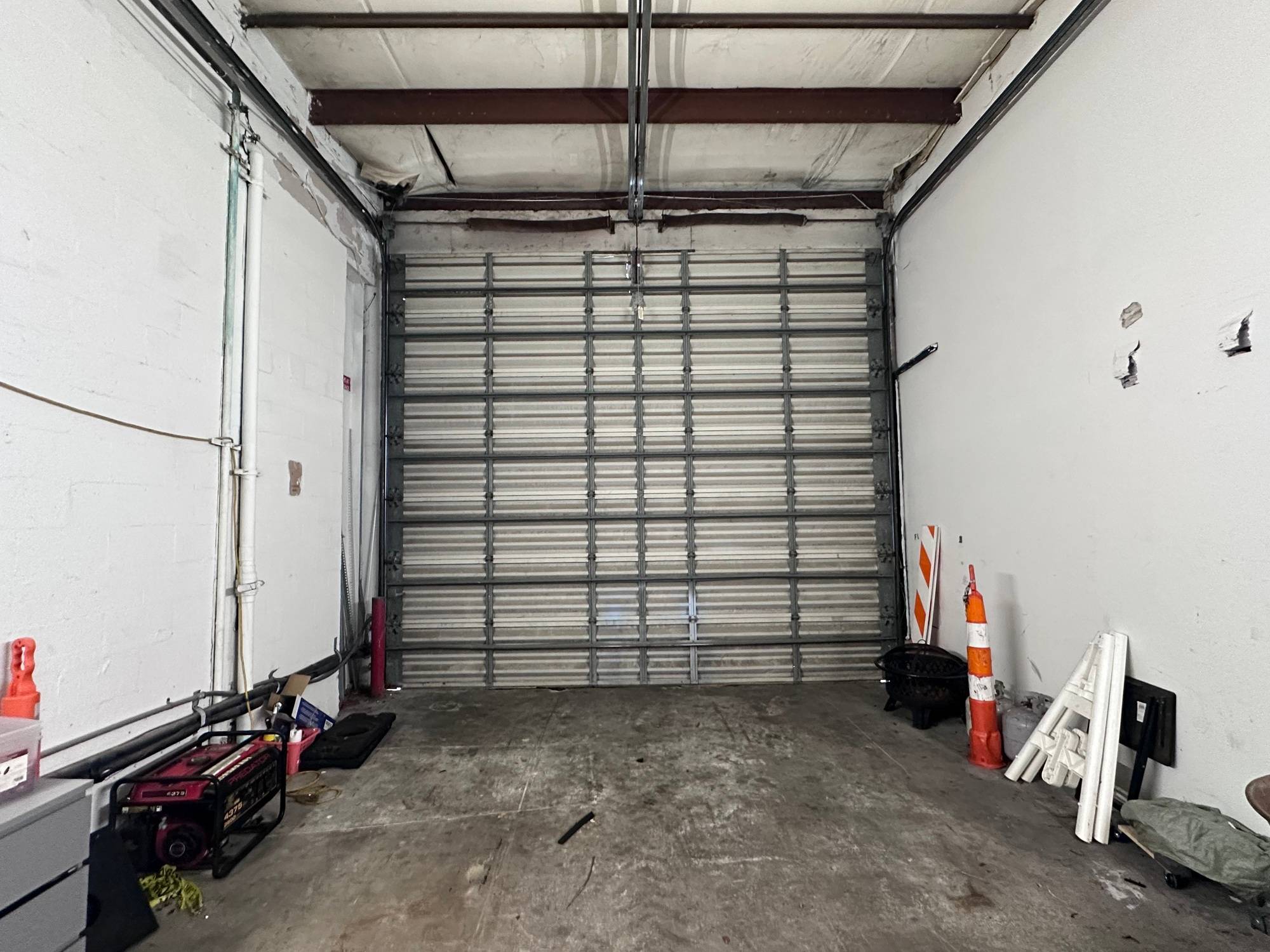 10130-10140 NW 47 ST, photo 41