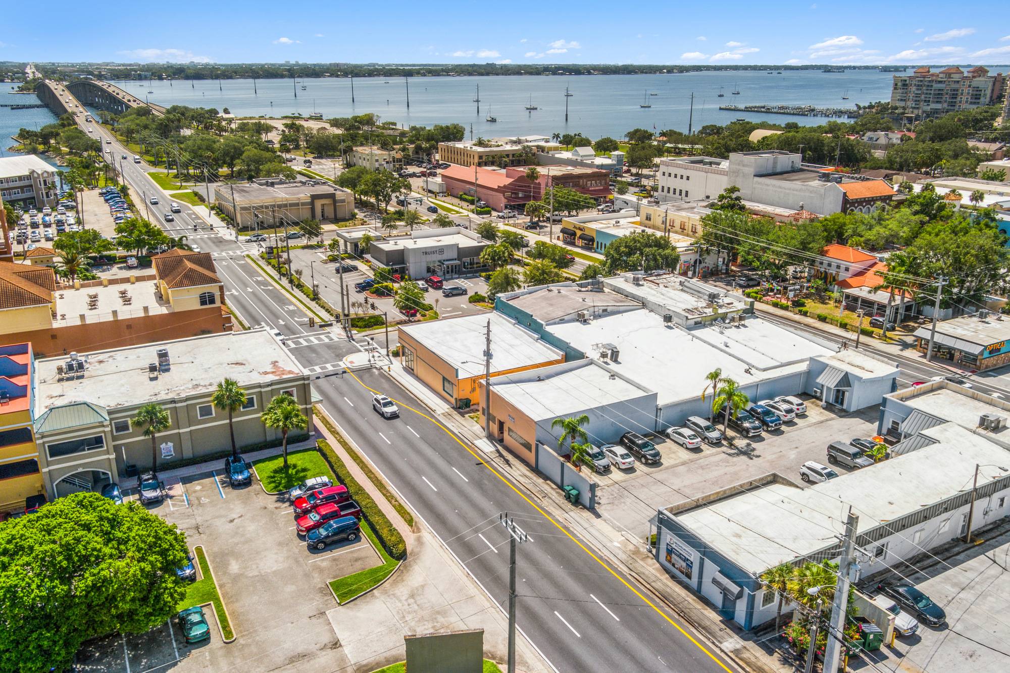 Downtown Cocoa Retail , photo 18