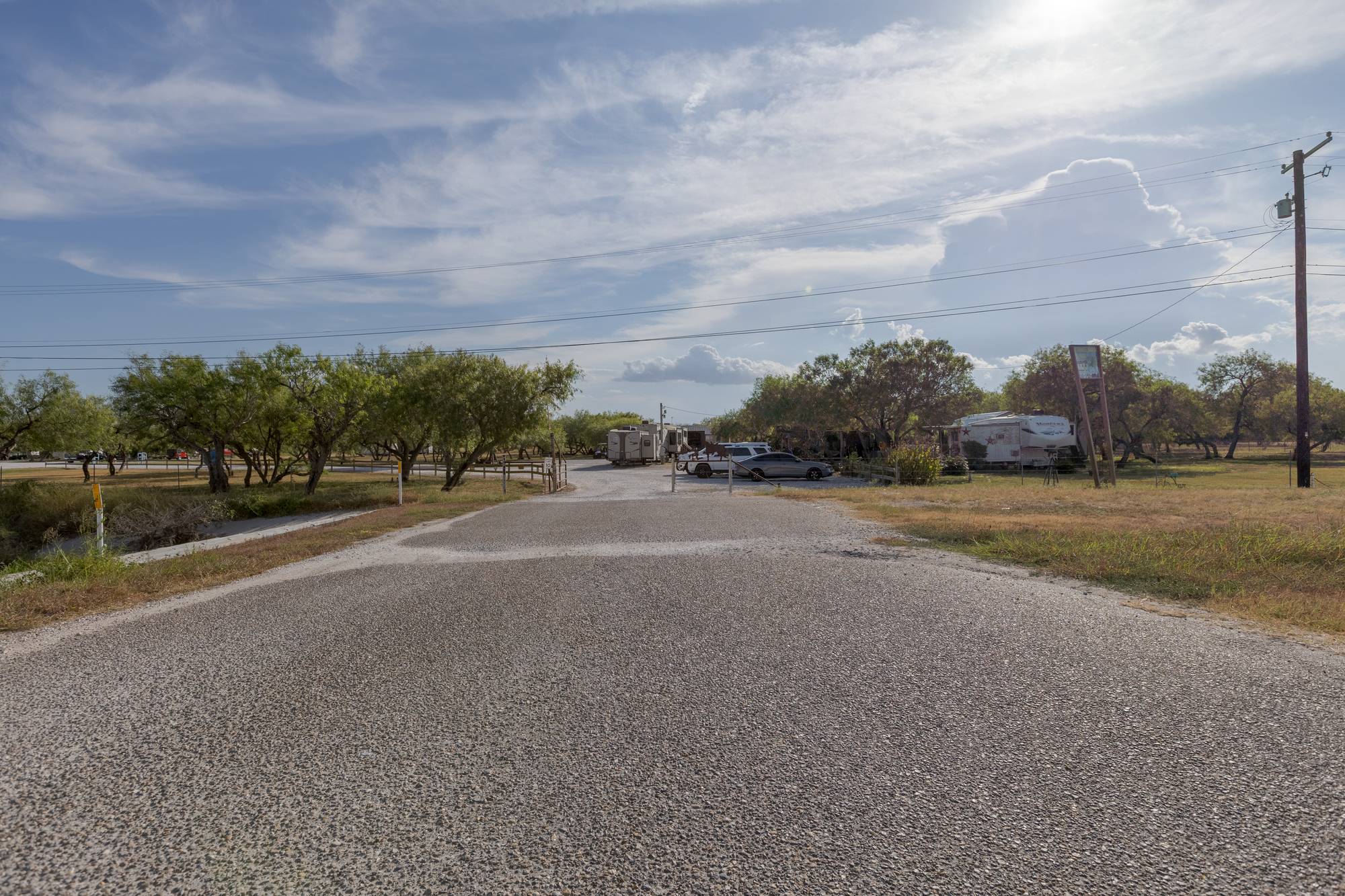 Mesquite Haven RV Park, photo 19