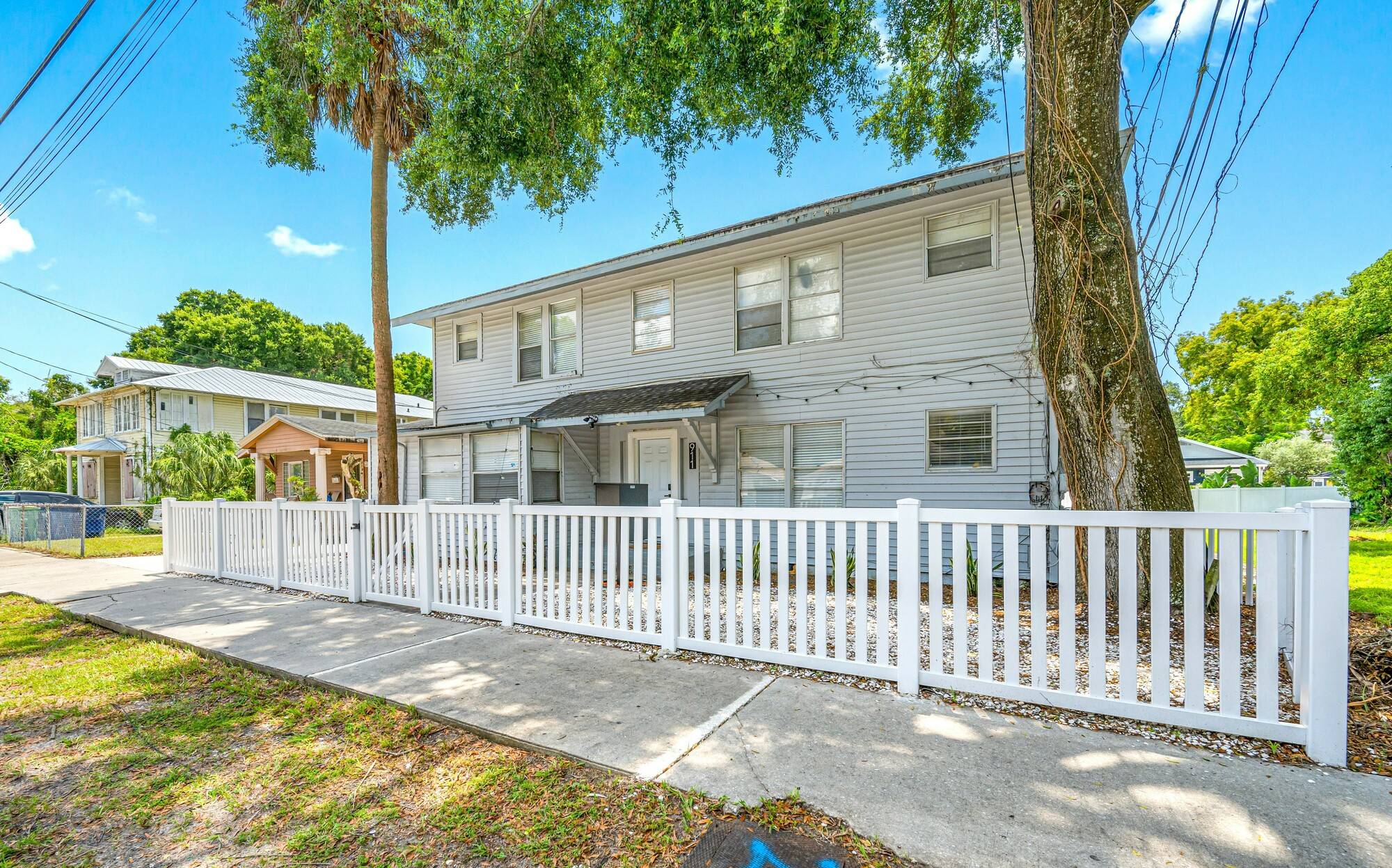 Cigar City Flats, photo 3