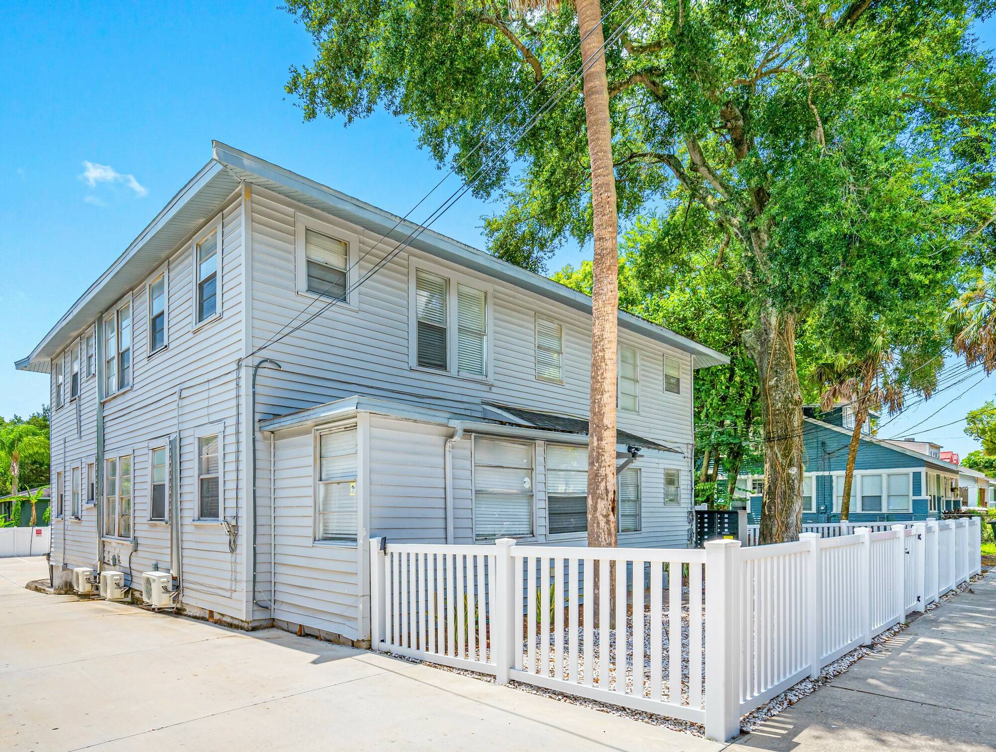 Cigar City Flats, photo 2