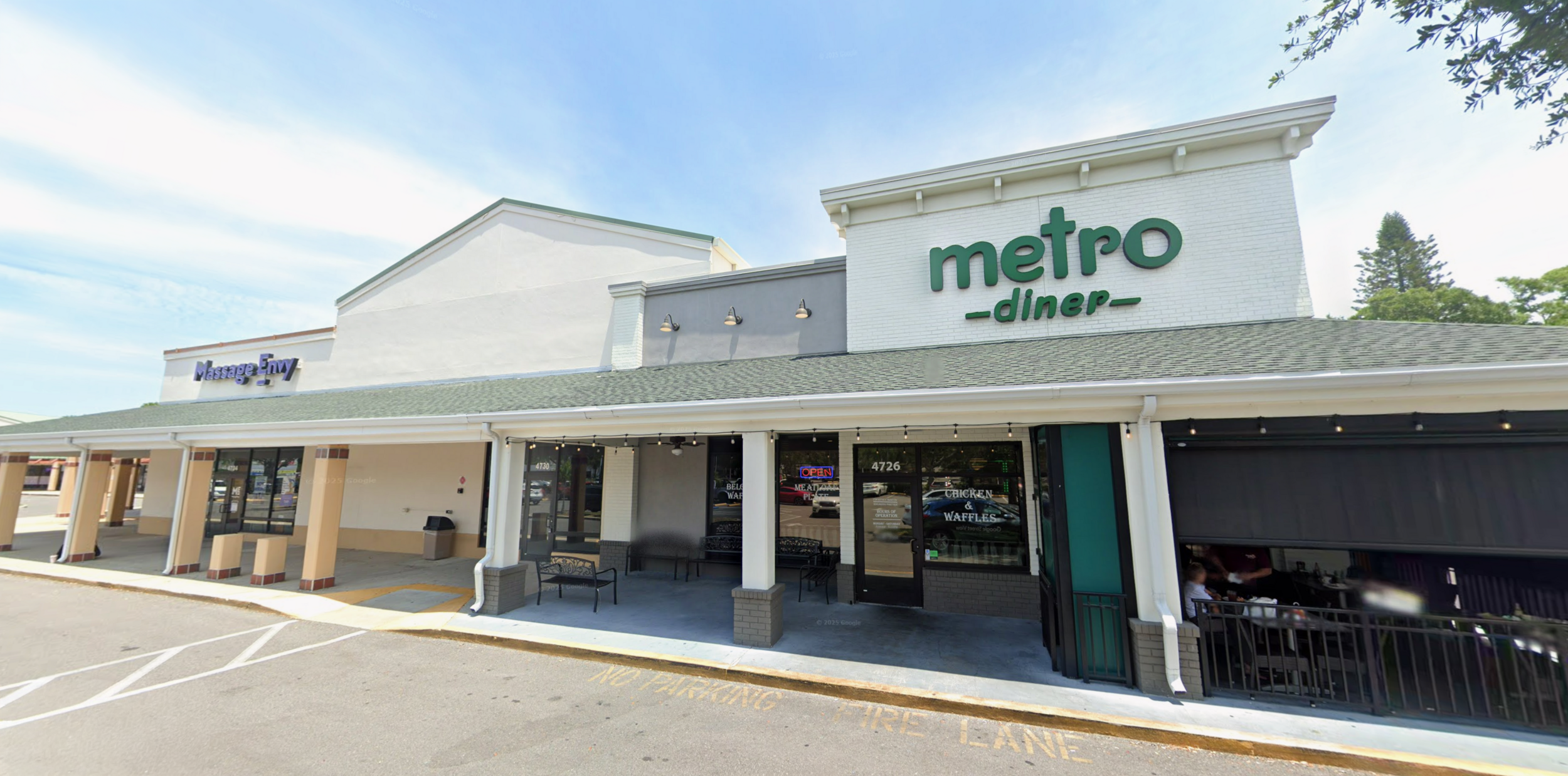 Pinebrook Commons, photo 6