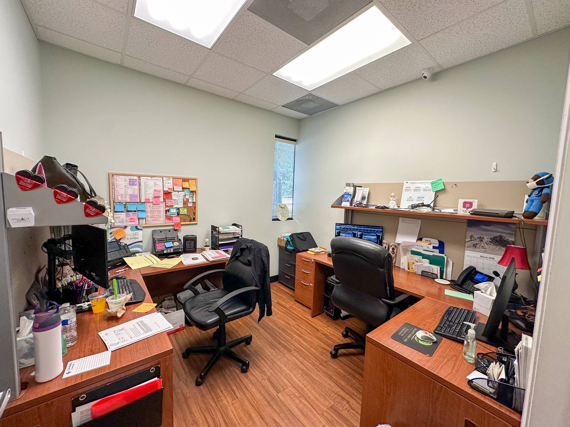 Hillsboro Medical Office, photo 58