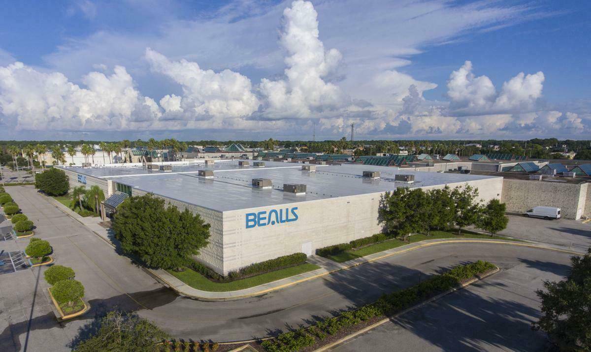 Bealls , photo 4