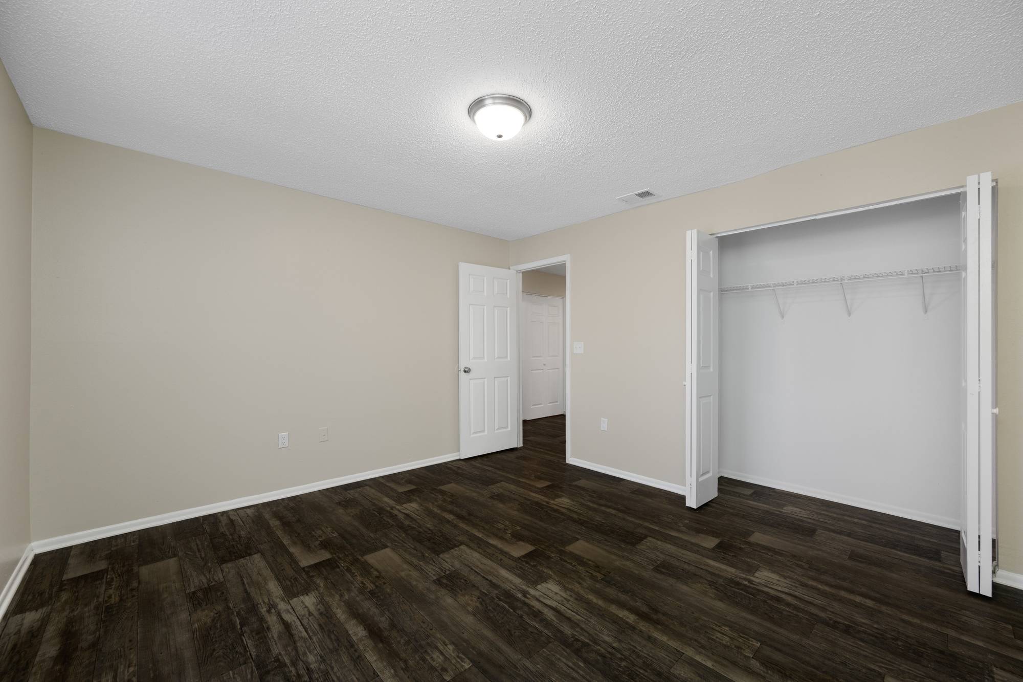 New Port Richey Portfolio, photo 19