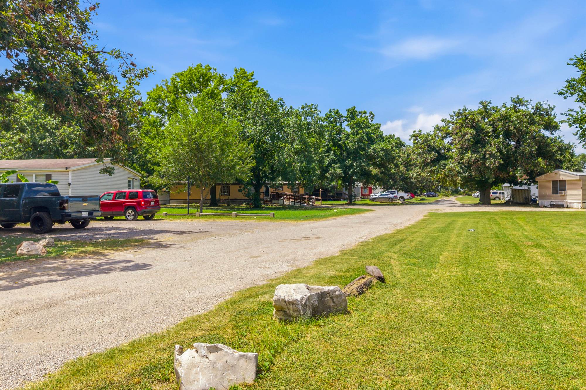 Seguin Mobile Home Communities, photo 4
