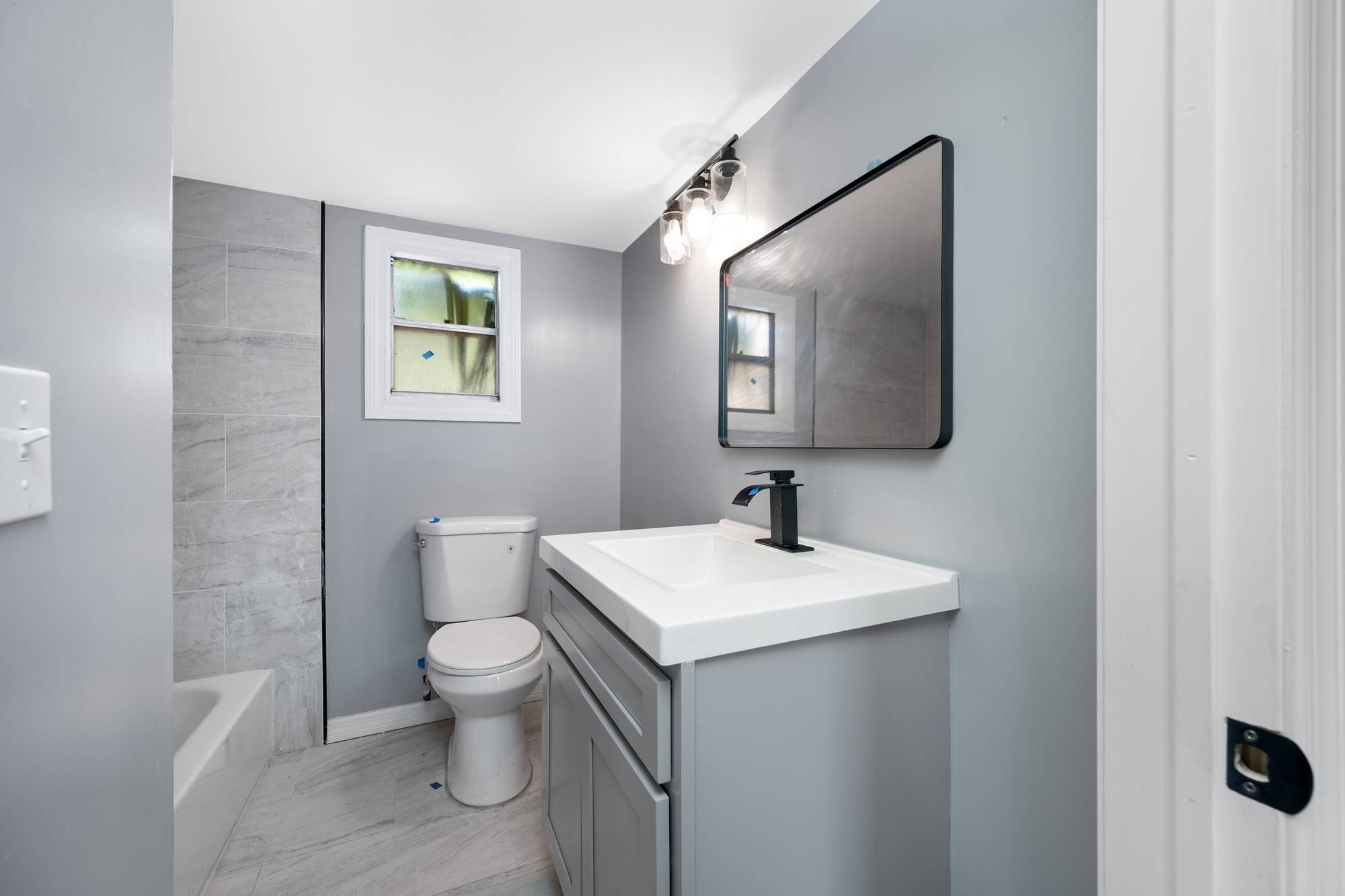 Lucia Apartments, photo 17