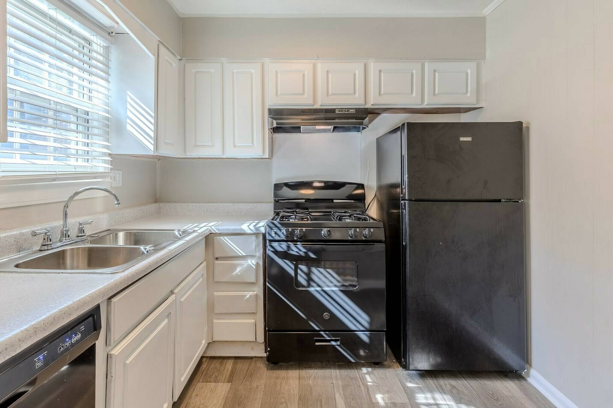 The Oaks at Summerview, photo 10