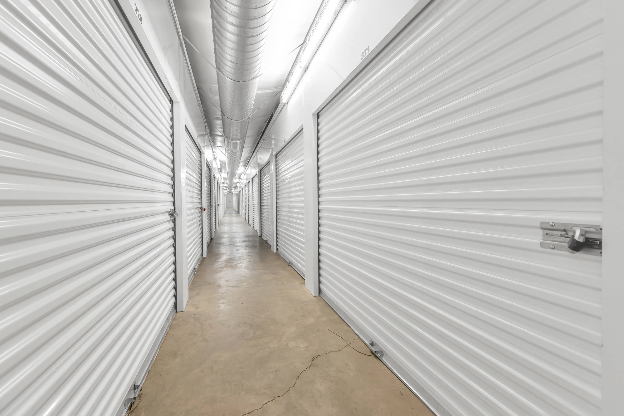 StorWise Self Storage, photo 9