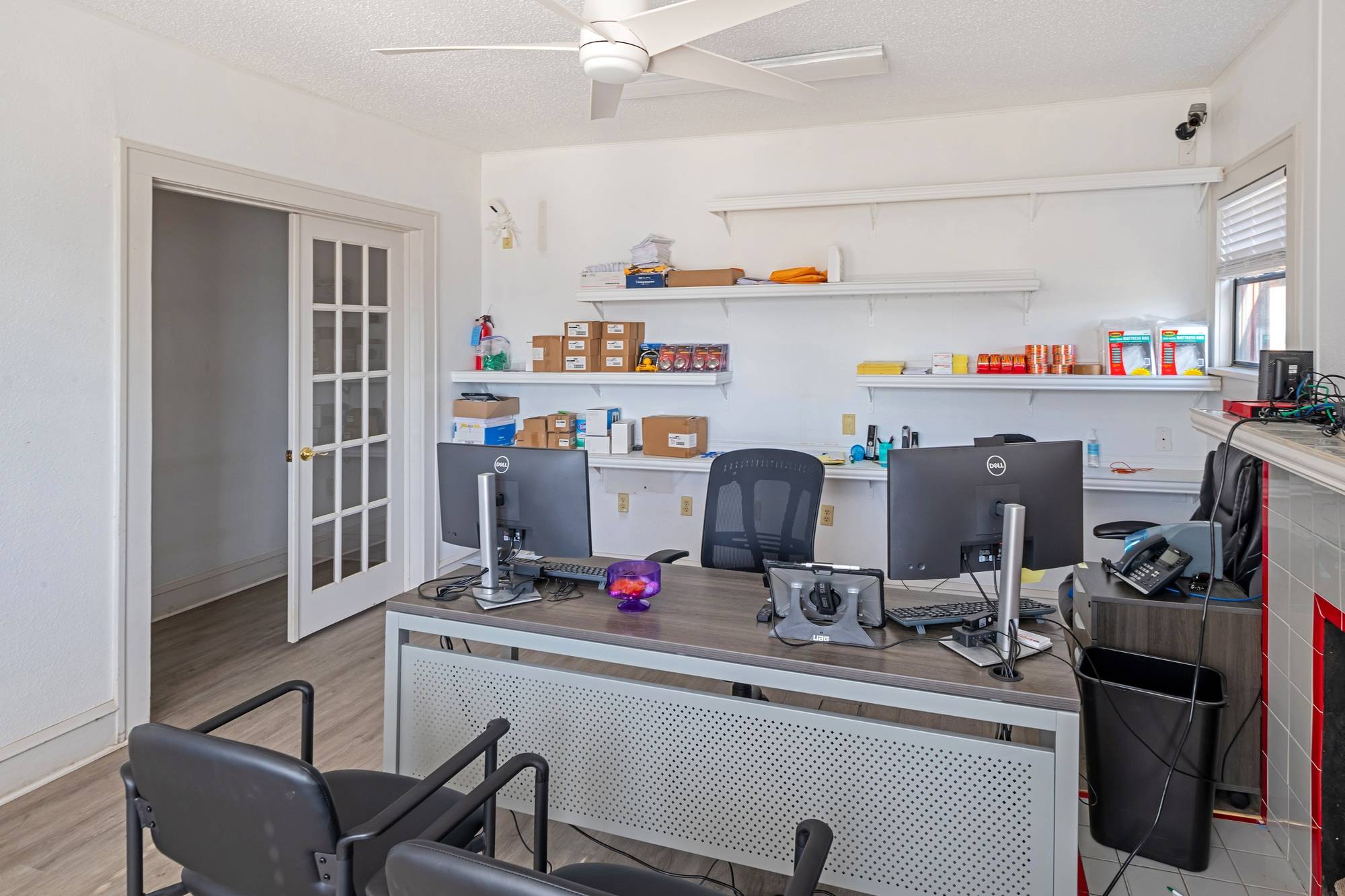 CubeSmart Self Storage (Managed), photo 19