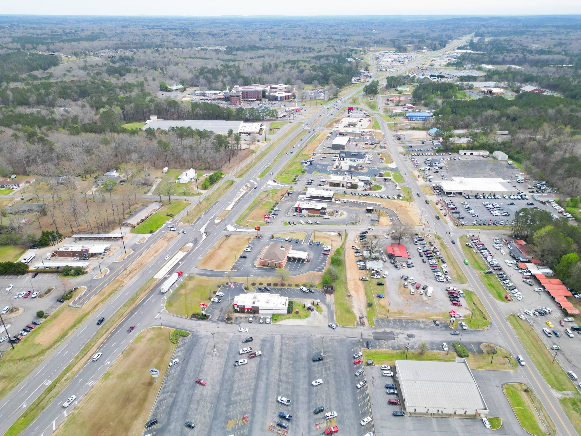 Bojangles, photo 30