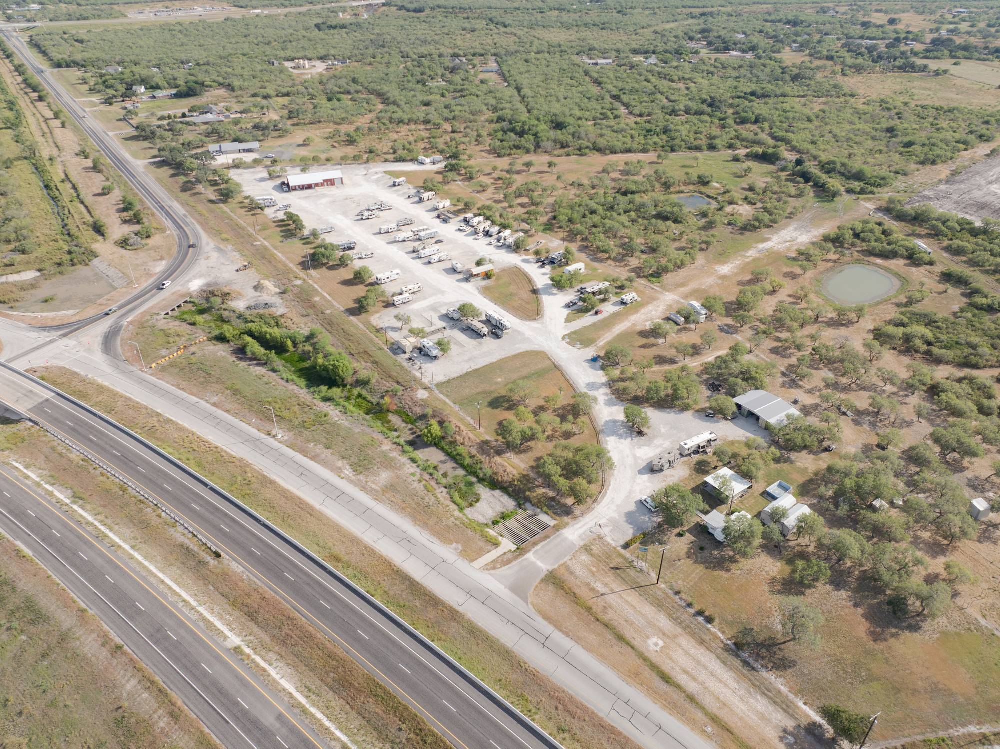 Mesquite Haven RV Park, photo 5