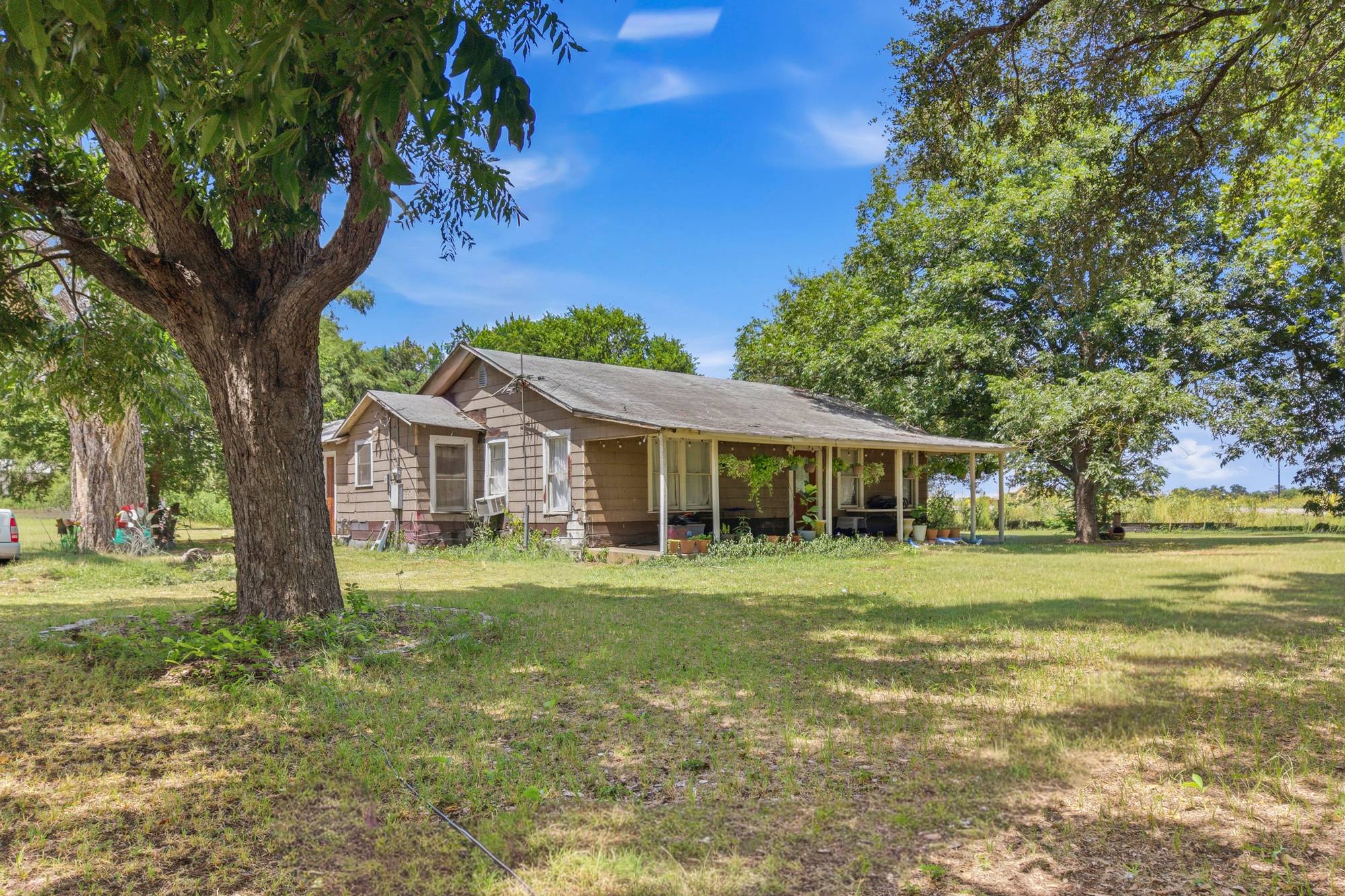 Seguin Mobile Home Communities, photo 9