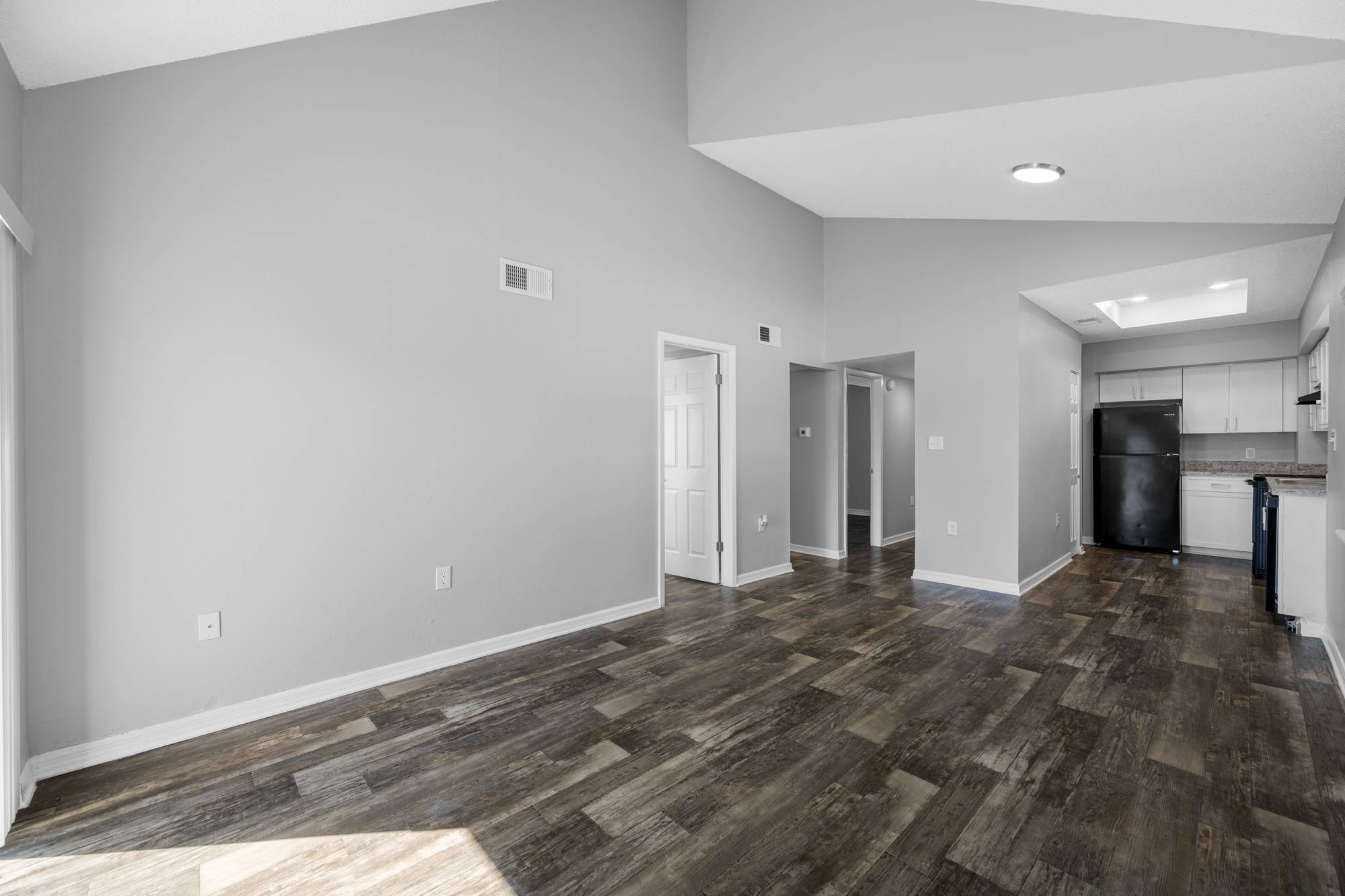 New Port Richey Portfolio, photo 9