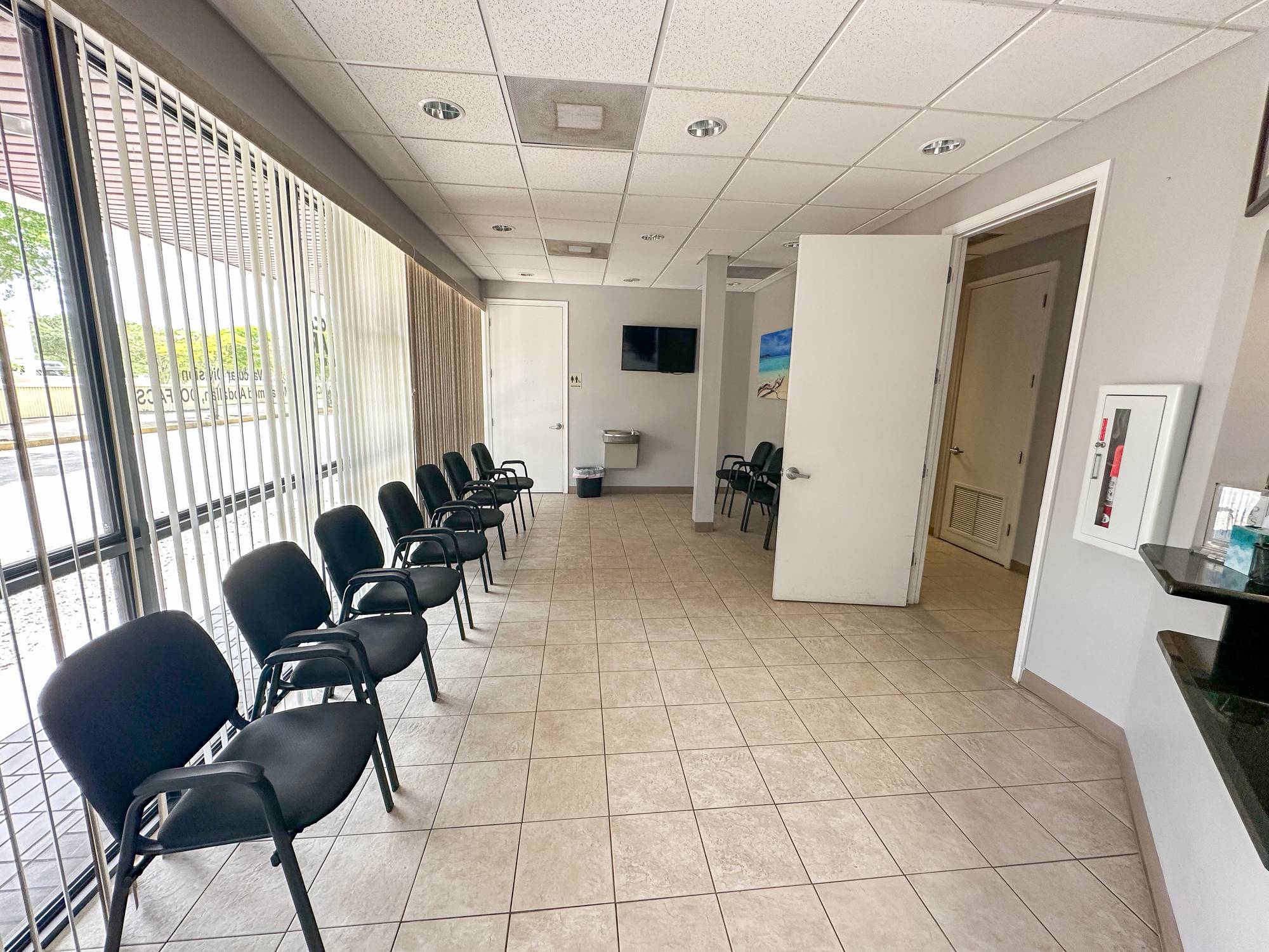 Hillsboro Medical Office, photo 45
