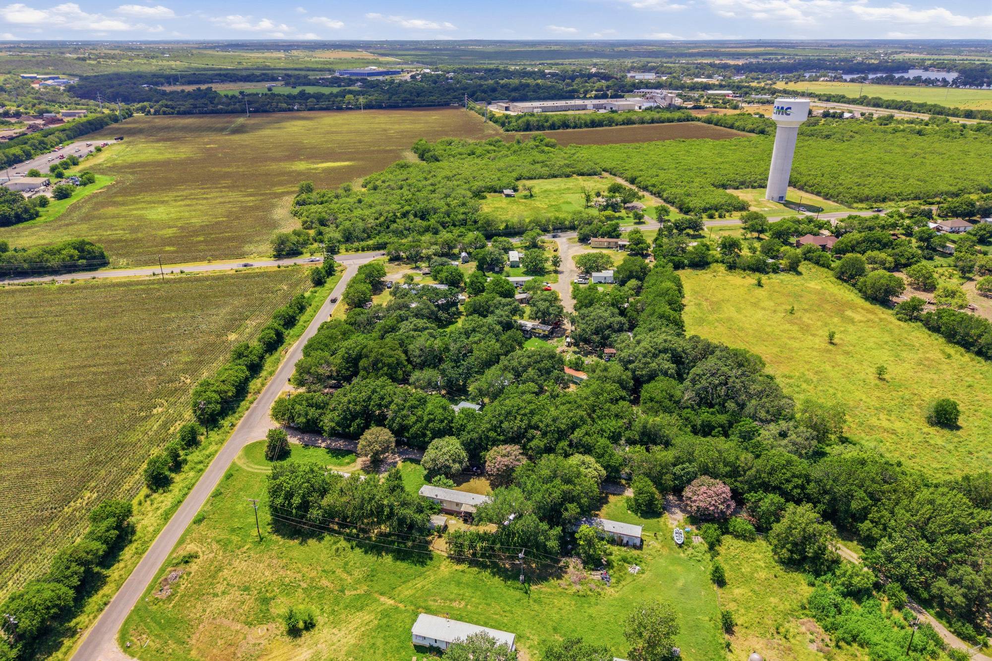 Seguin Mobile Home Communities, photo 13