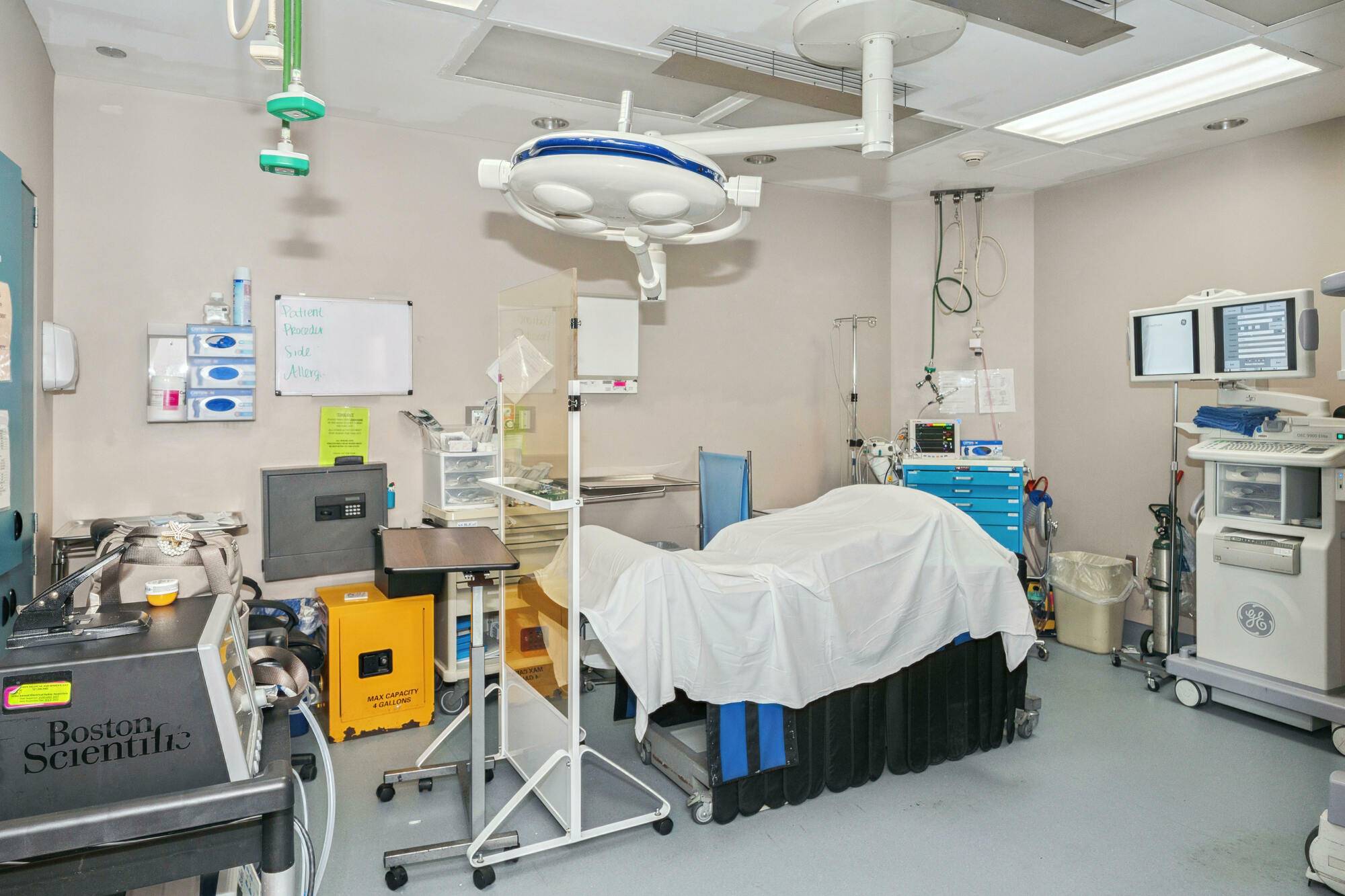 Florida Spine Institute, photo 68