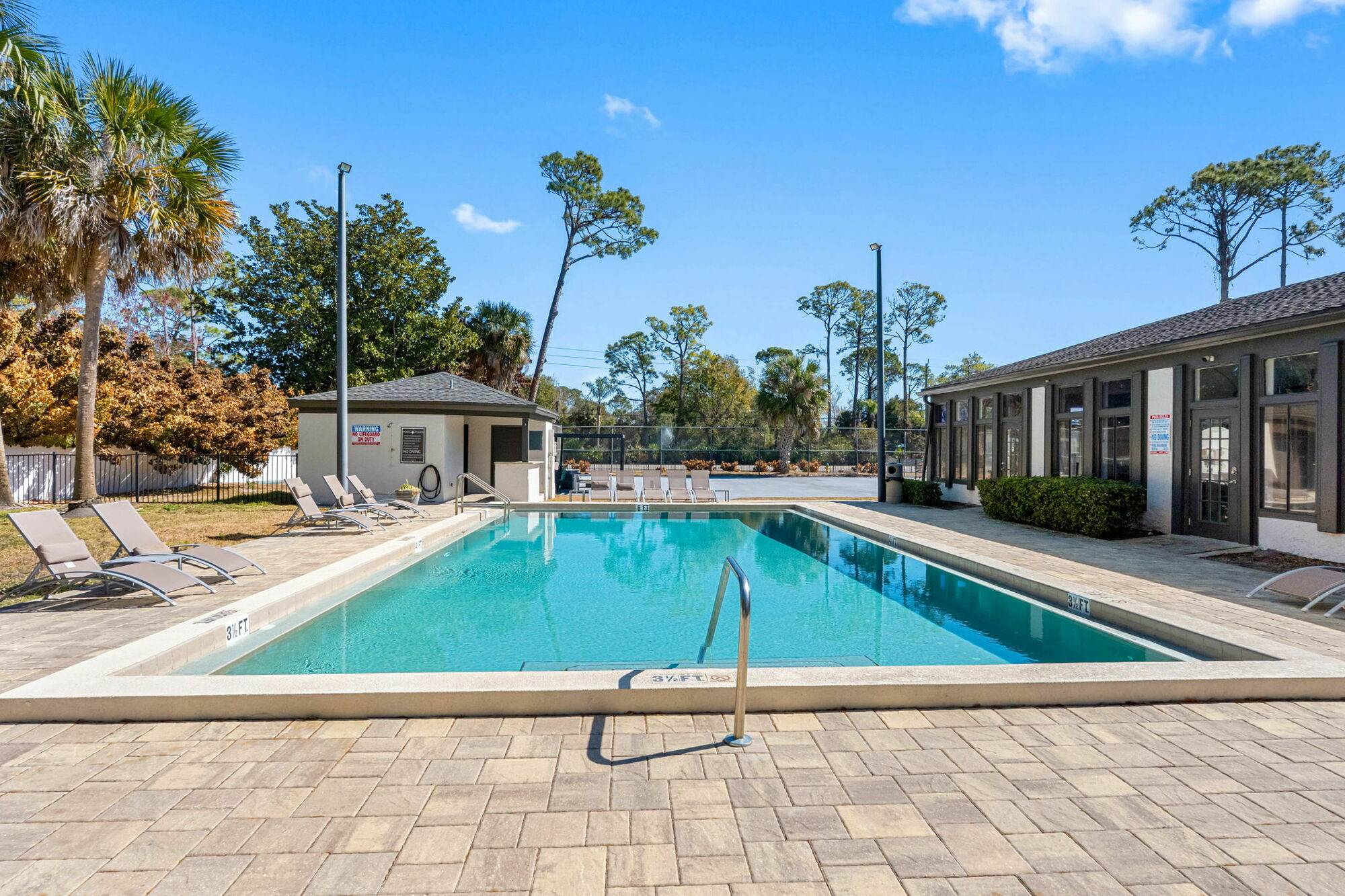 Nordica Landing, photo 14