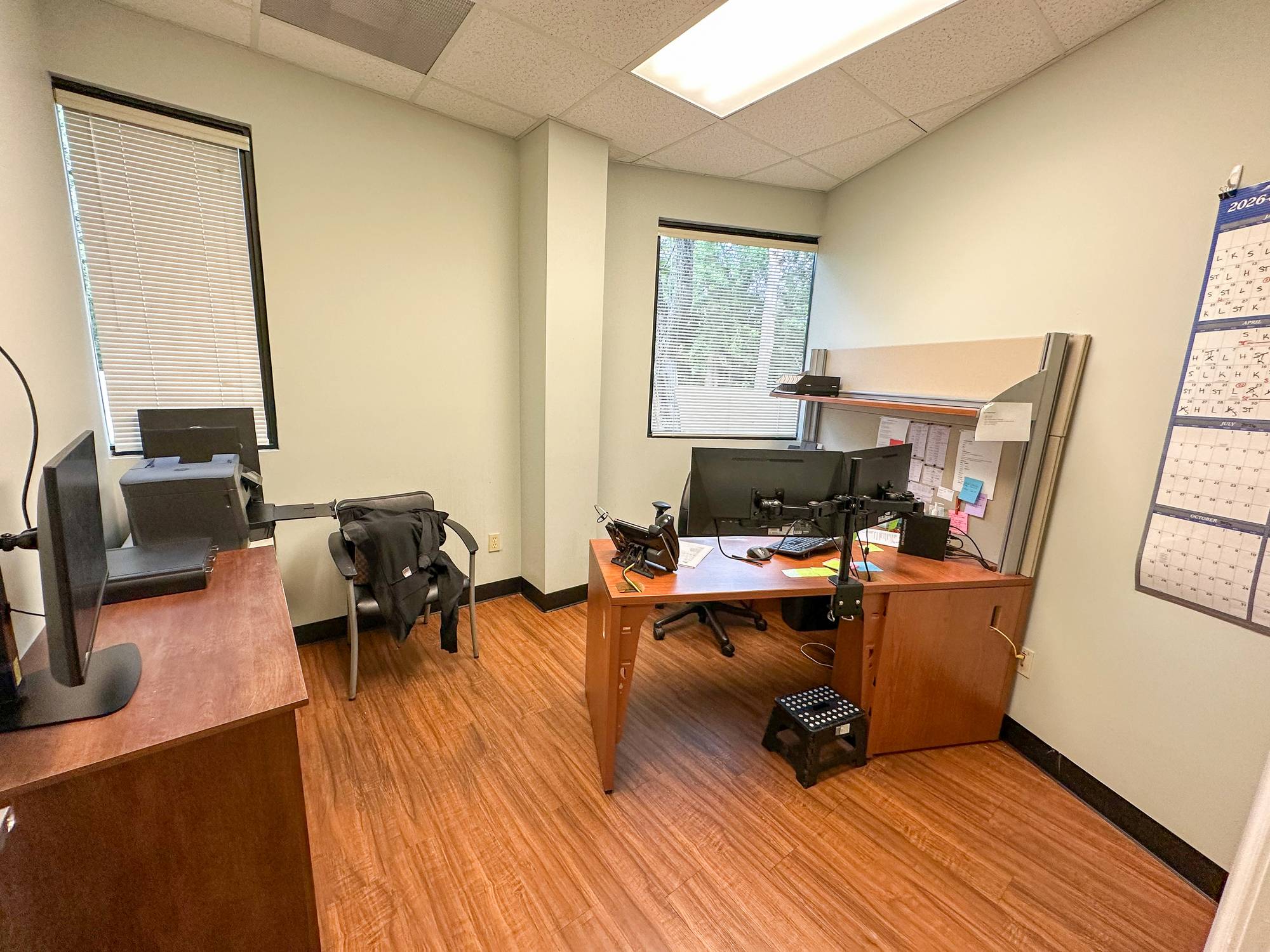 Hillsboro Medical Office, photo 60