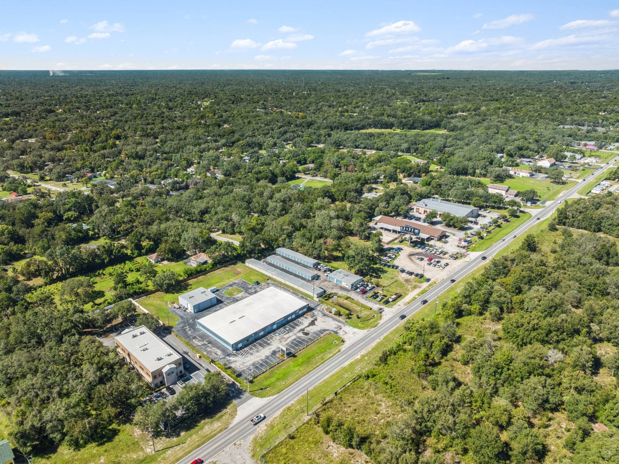 Suncoast Self Storage, photo 5