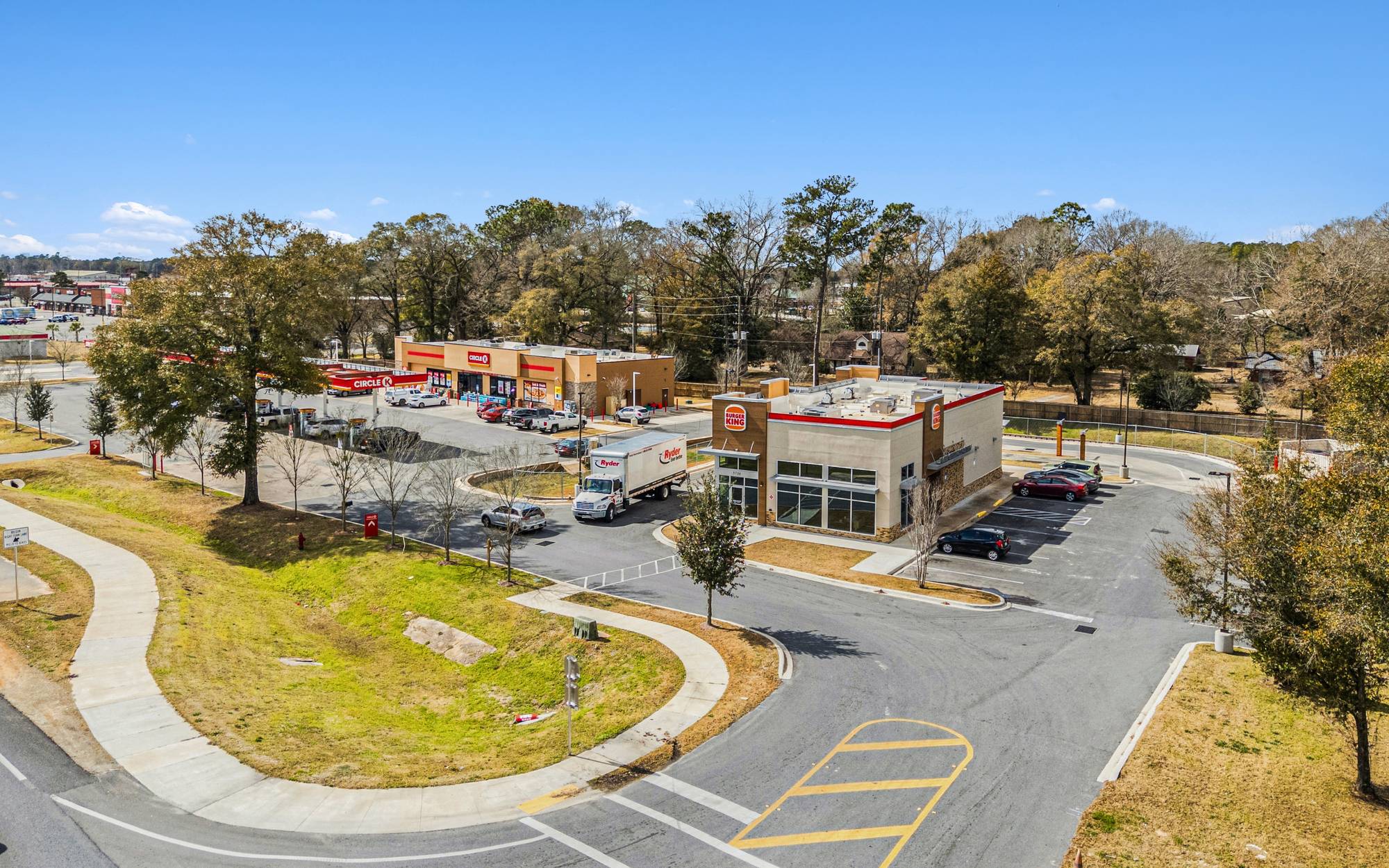 Burger King , photo 12