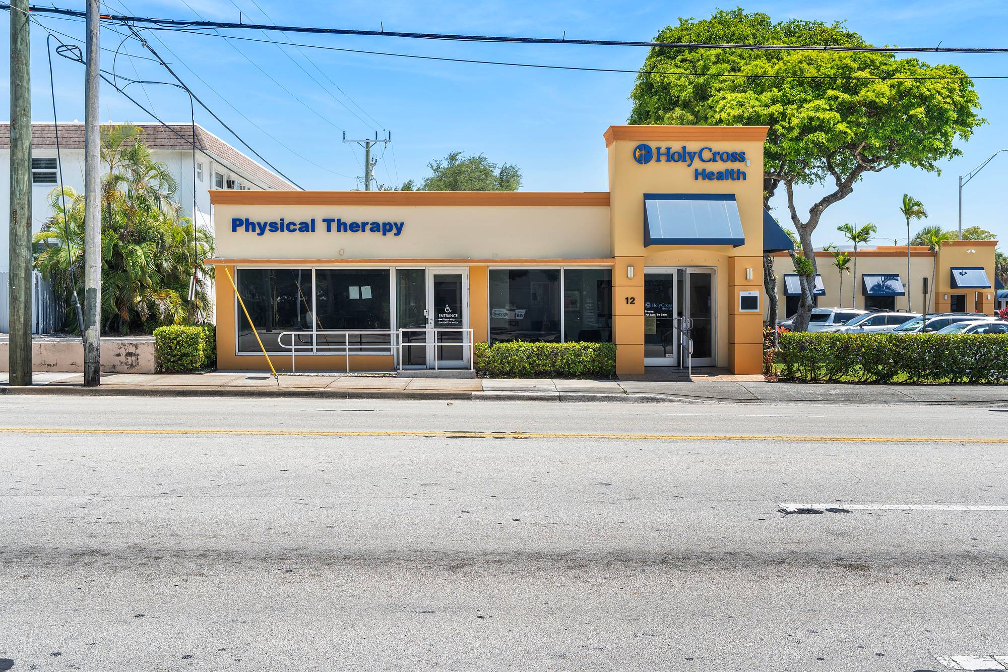 Tarpon Village, photo 10
