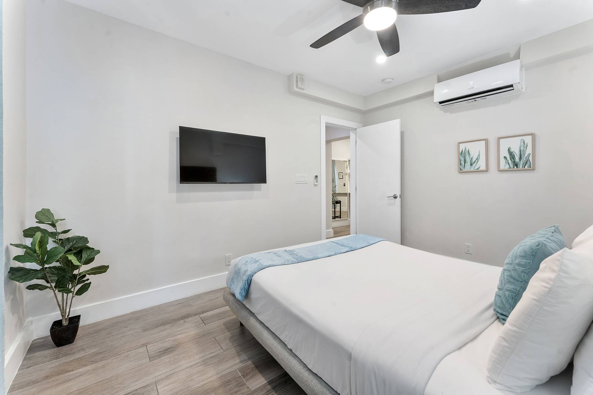 Eden Hotel, photo 48