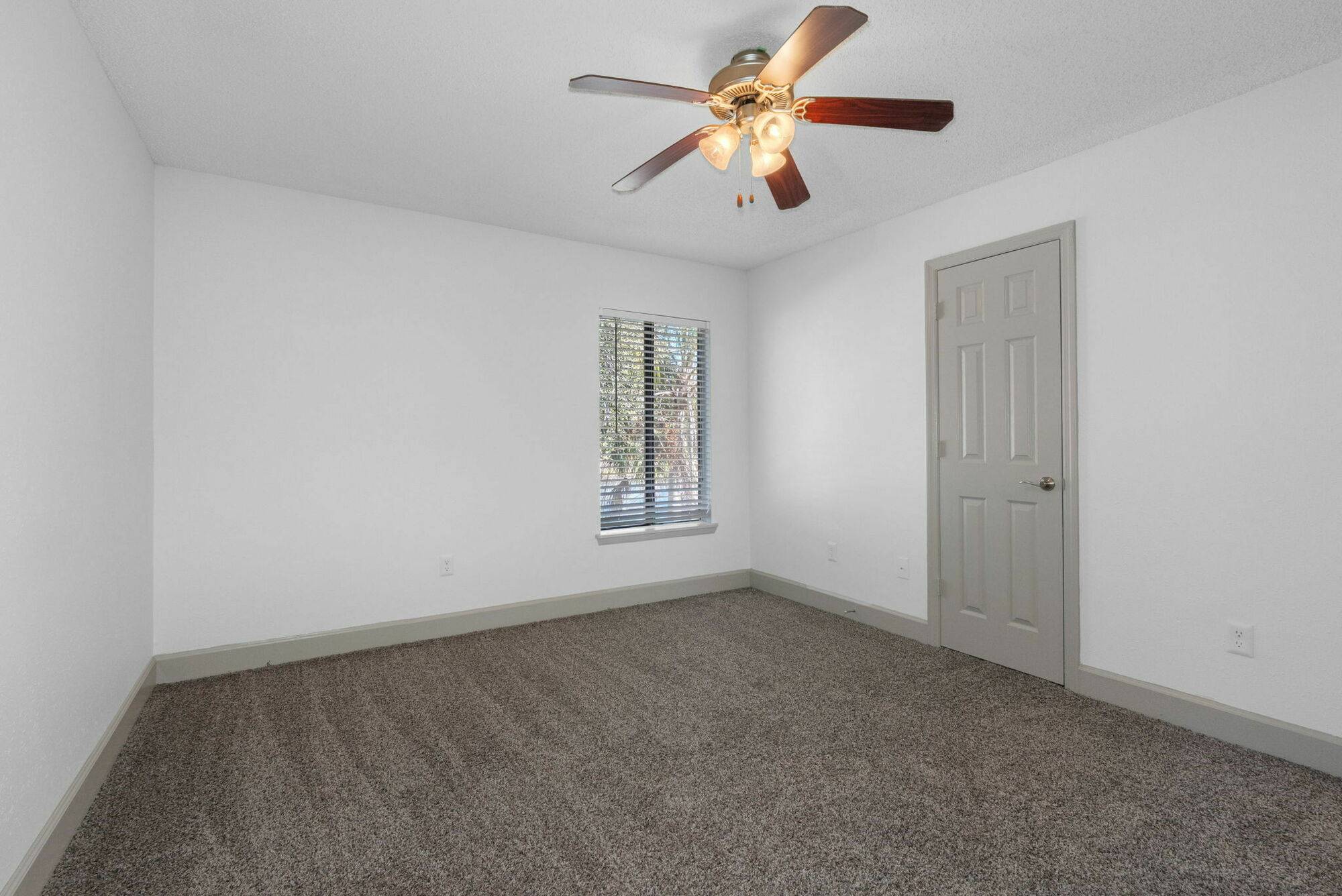 Nordica Landing, photo 21