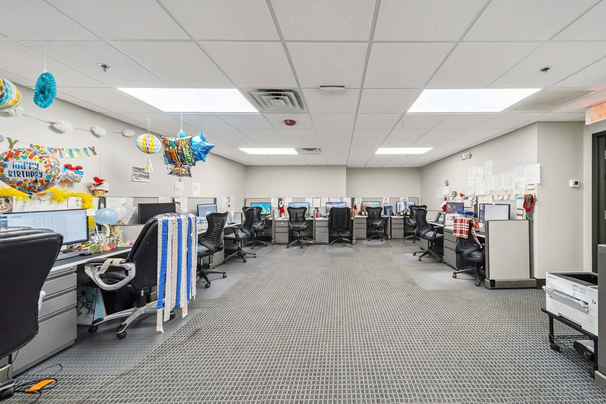 Florida Spine Institute, photo 61