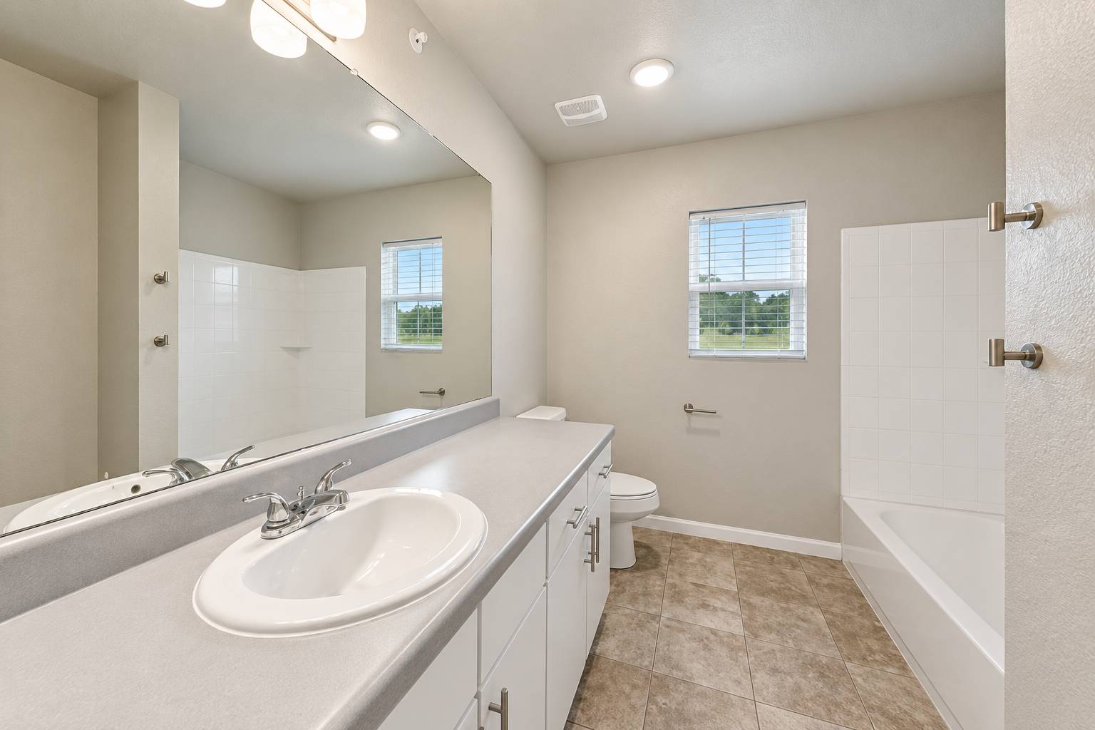 Creekside Haven, photo 10