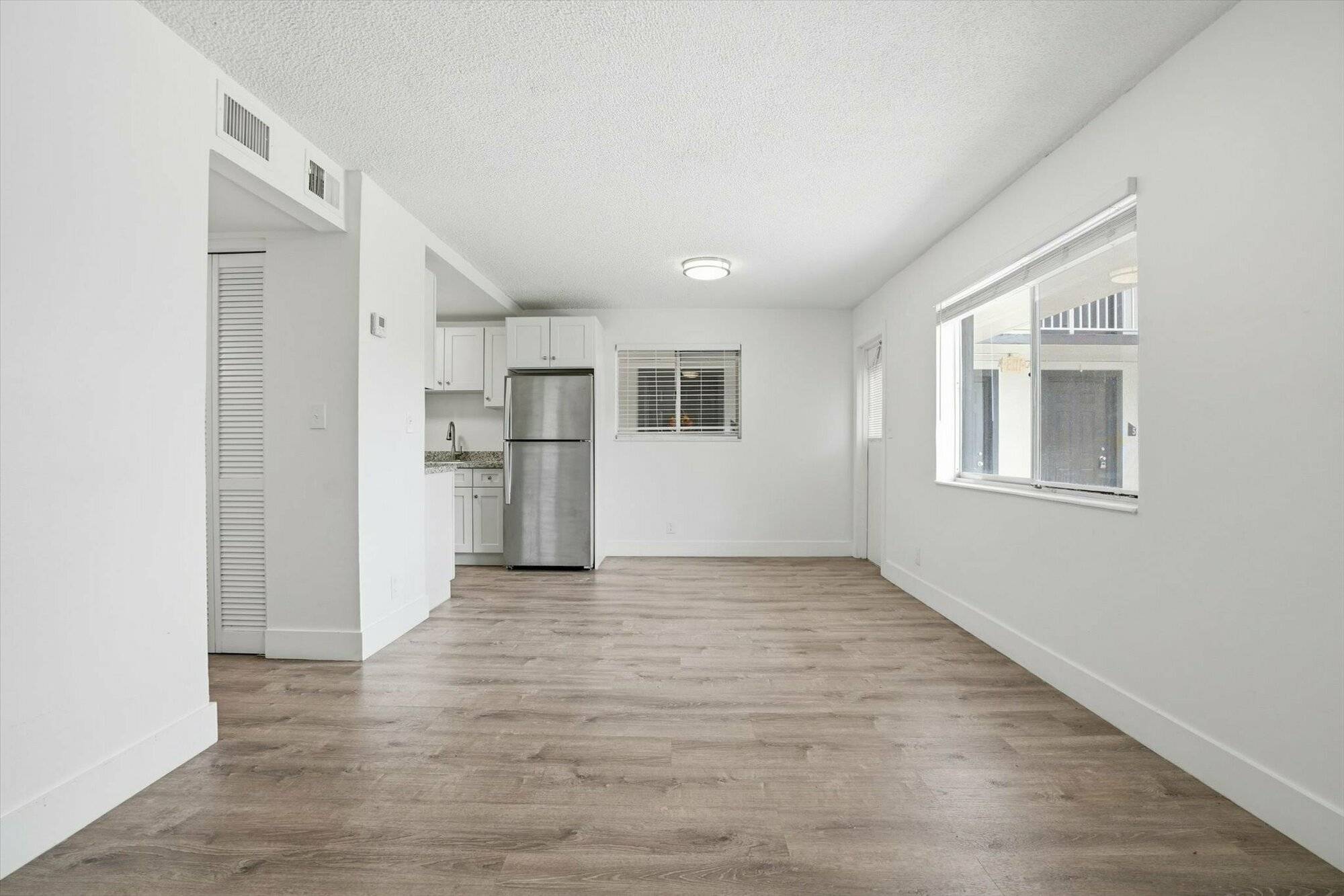 Arthur Street Apartments, photo 13