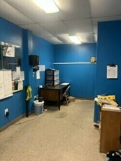 5050 New Kings Rd, photo 6