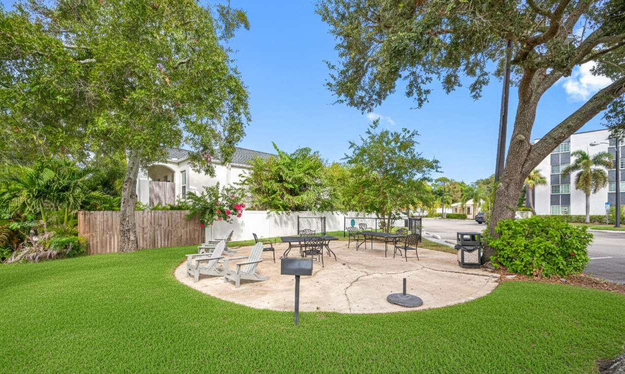 Nordica Bay Apartments, photo 6