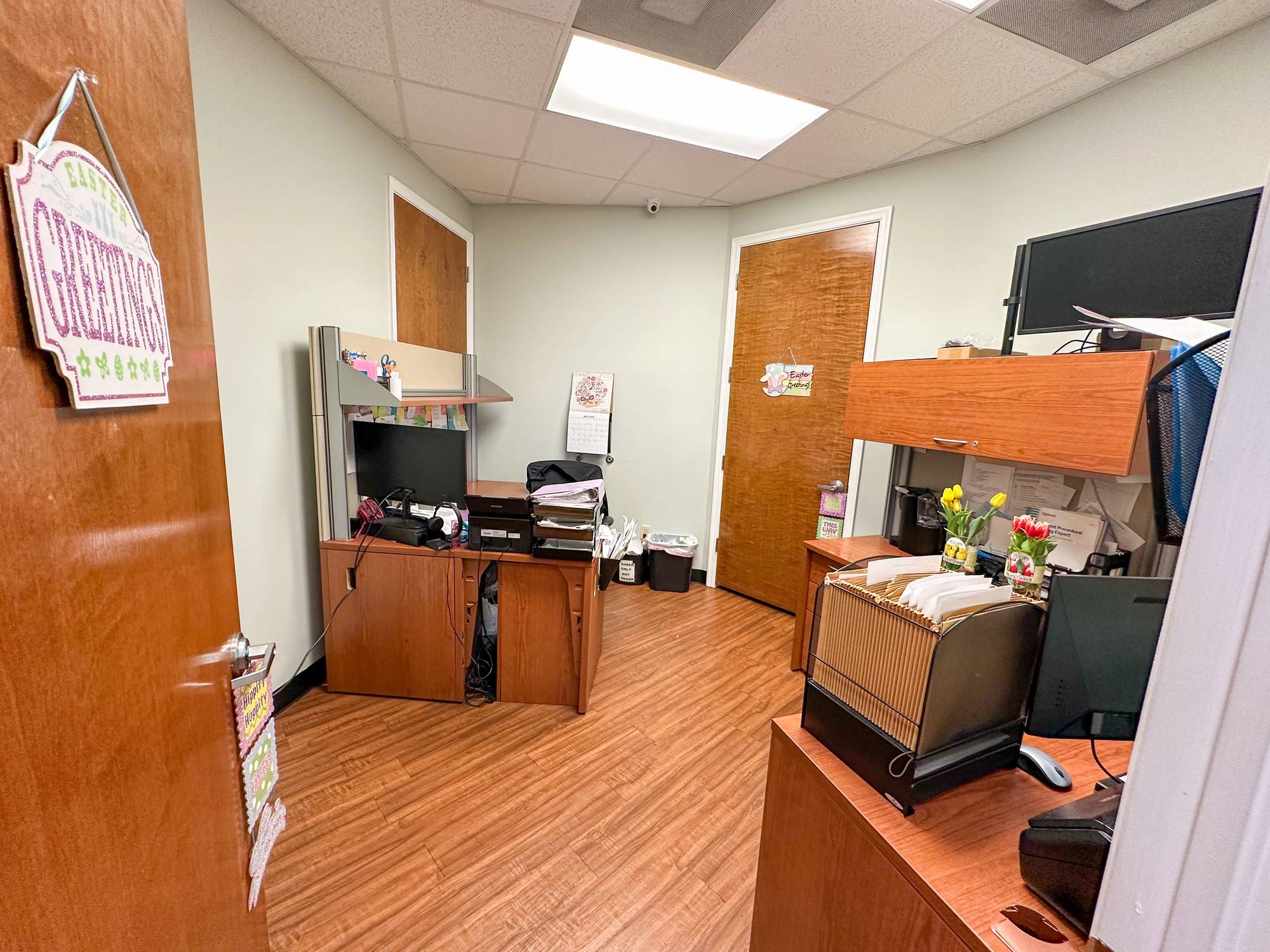 Hillsboro Medical Office, photo 40