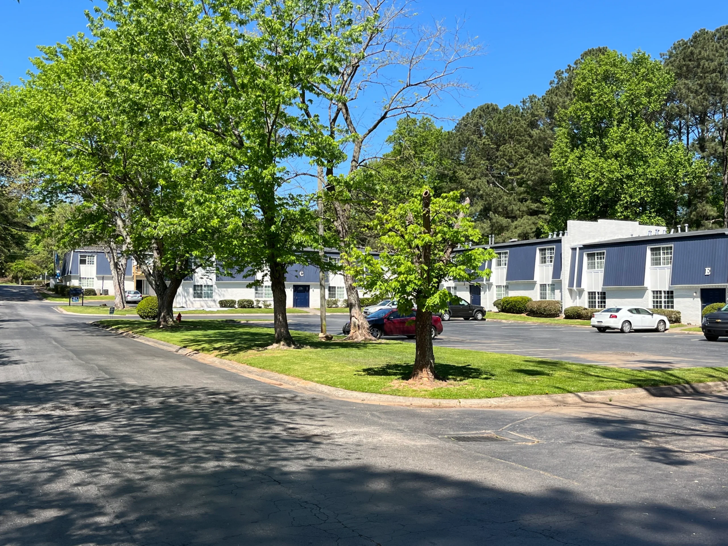 The Oaks at Summerview, photo 8