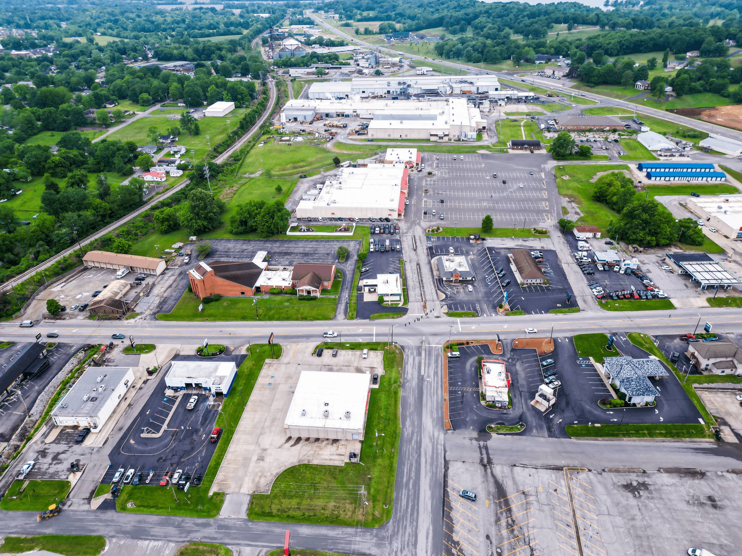 Advanced Auto Parts, photo 10