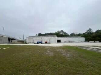 5050 New Kings Rd, photo 11