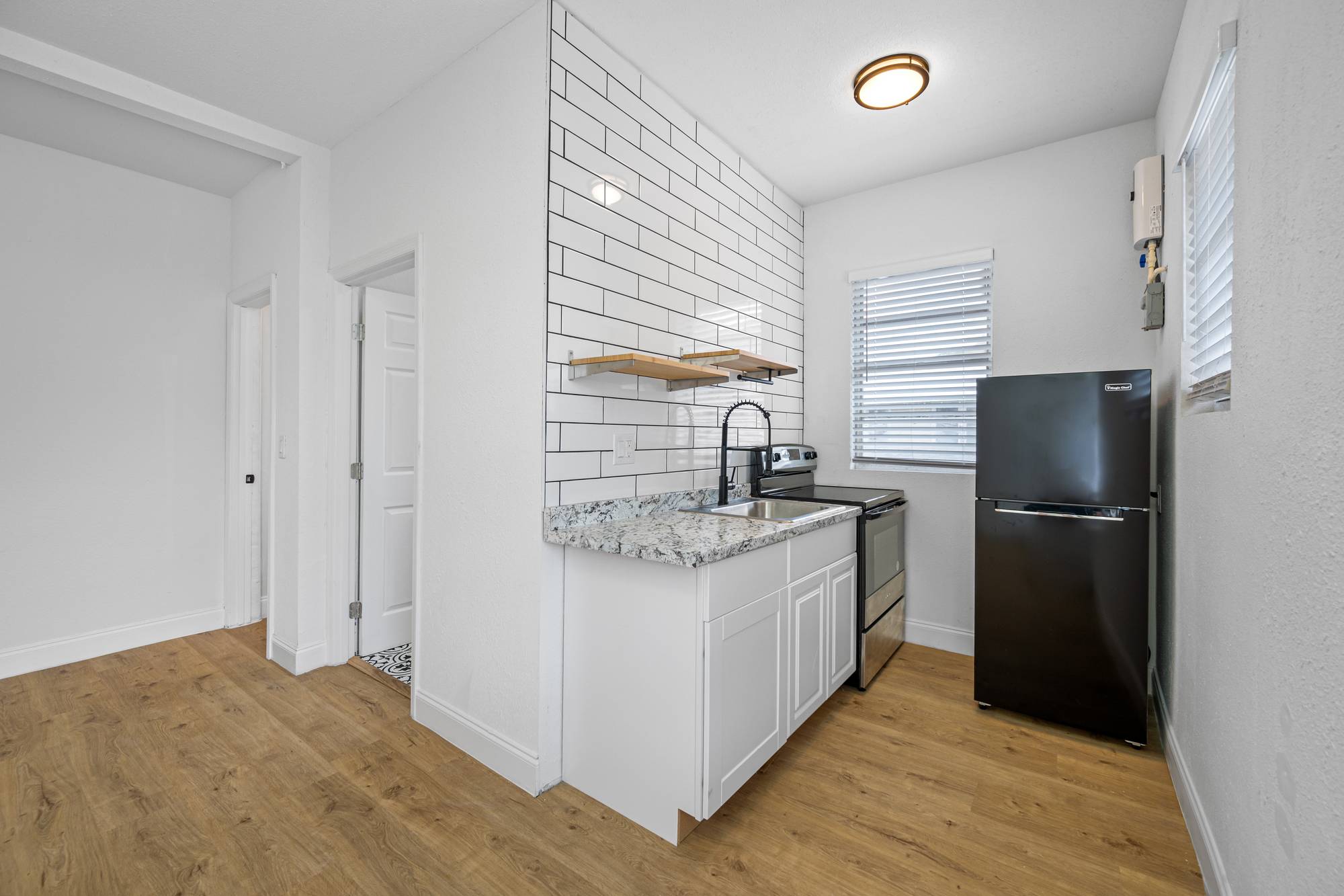 Cigar City Flats, photo 11