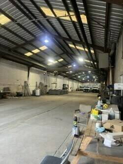 5050 New Kings Rd, photo 9