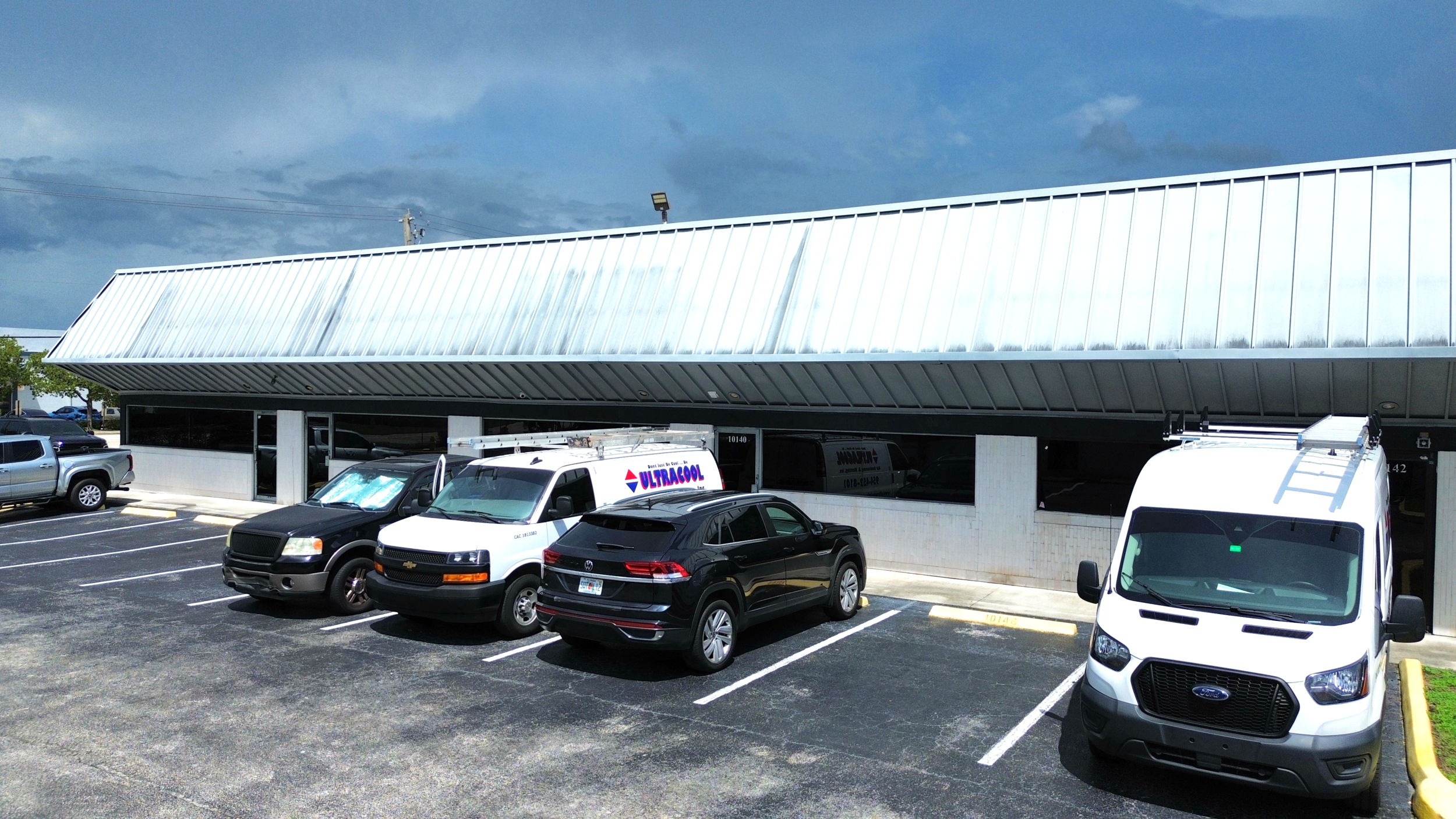 10130-10140 NW 47 ST, photo 57