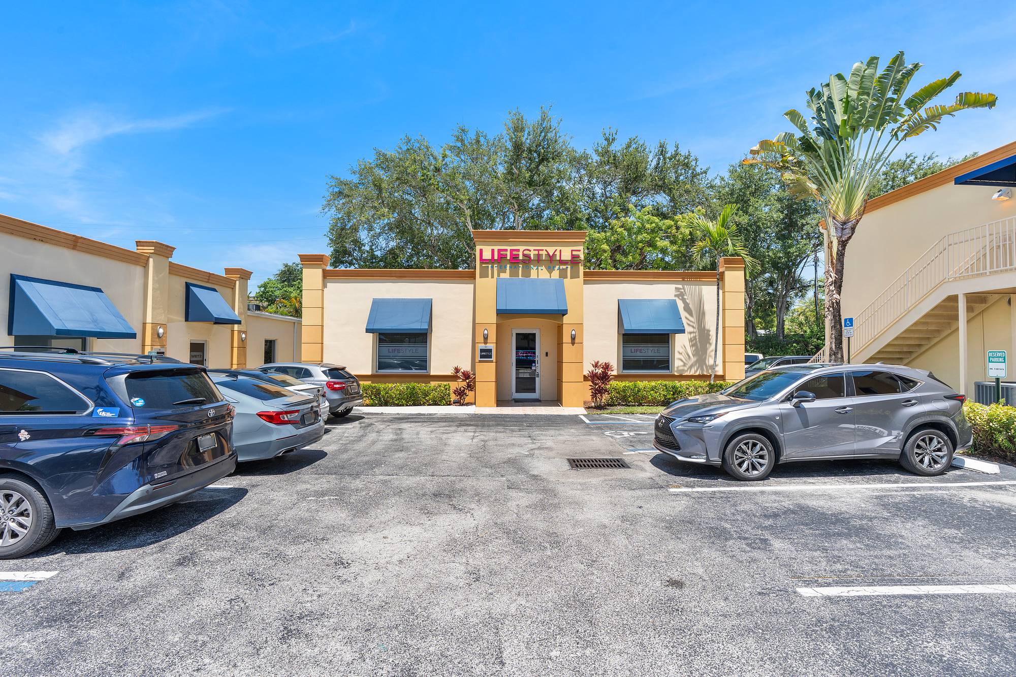 Tarpon Village, photo 54