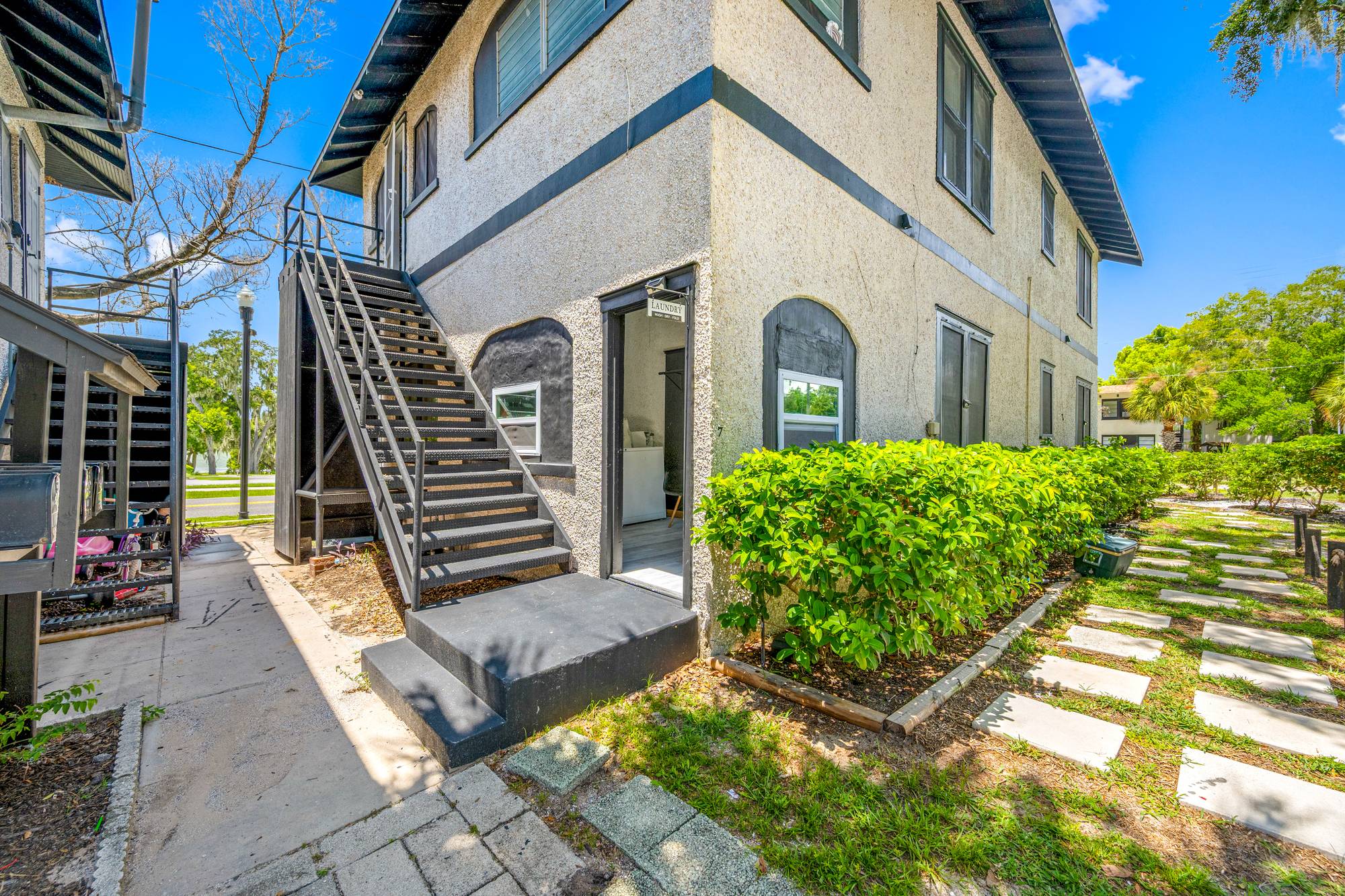 Lucia Apartments, photo 15