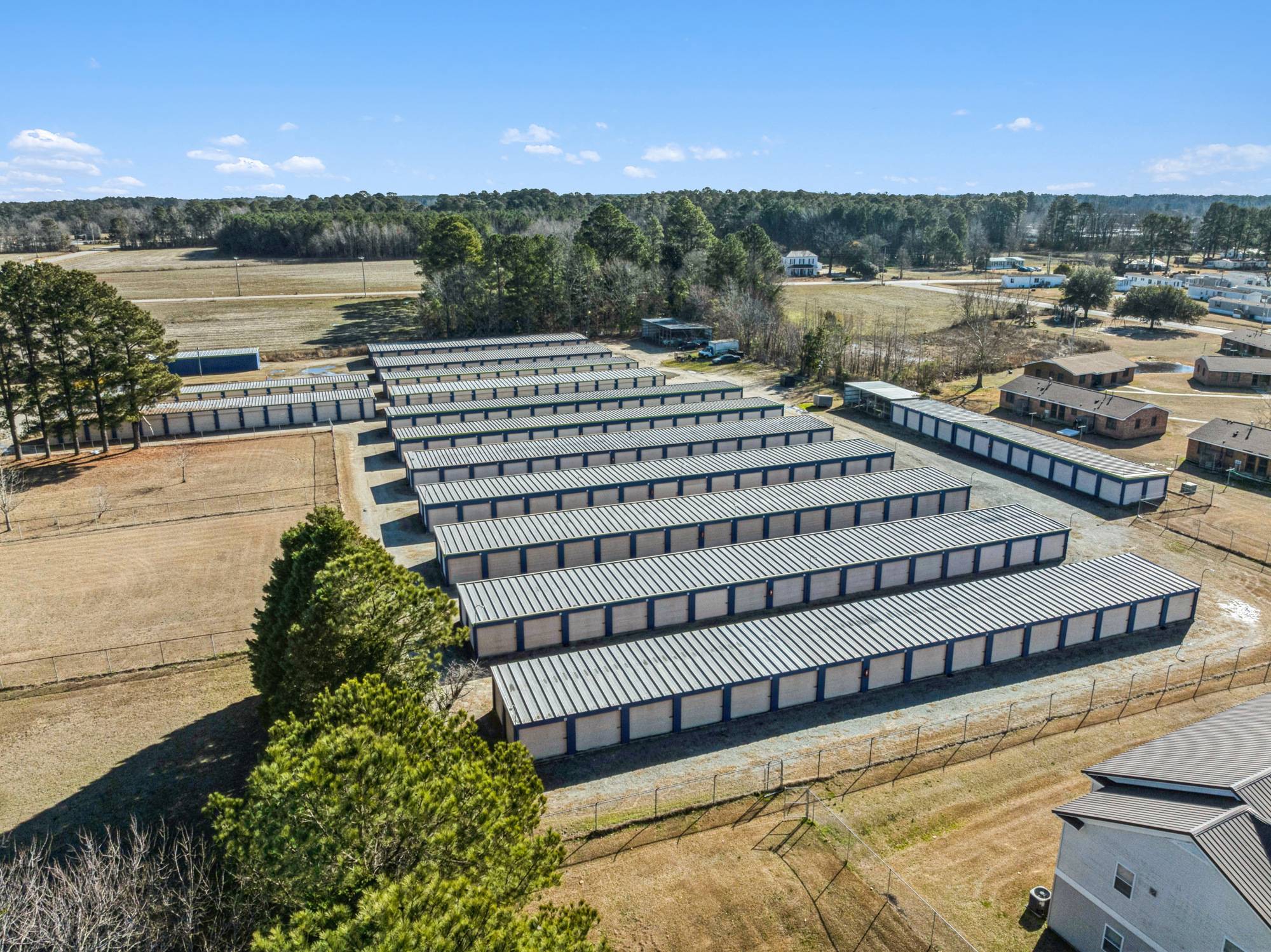 TriLink Storage Portfolio, photo 12