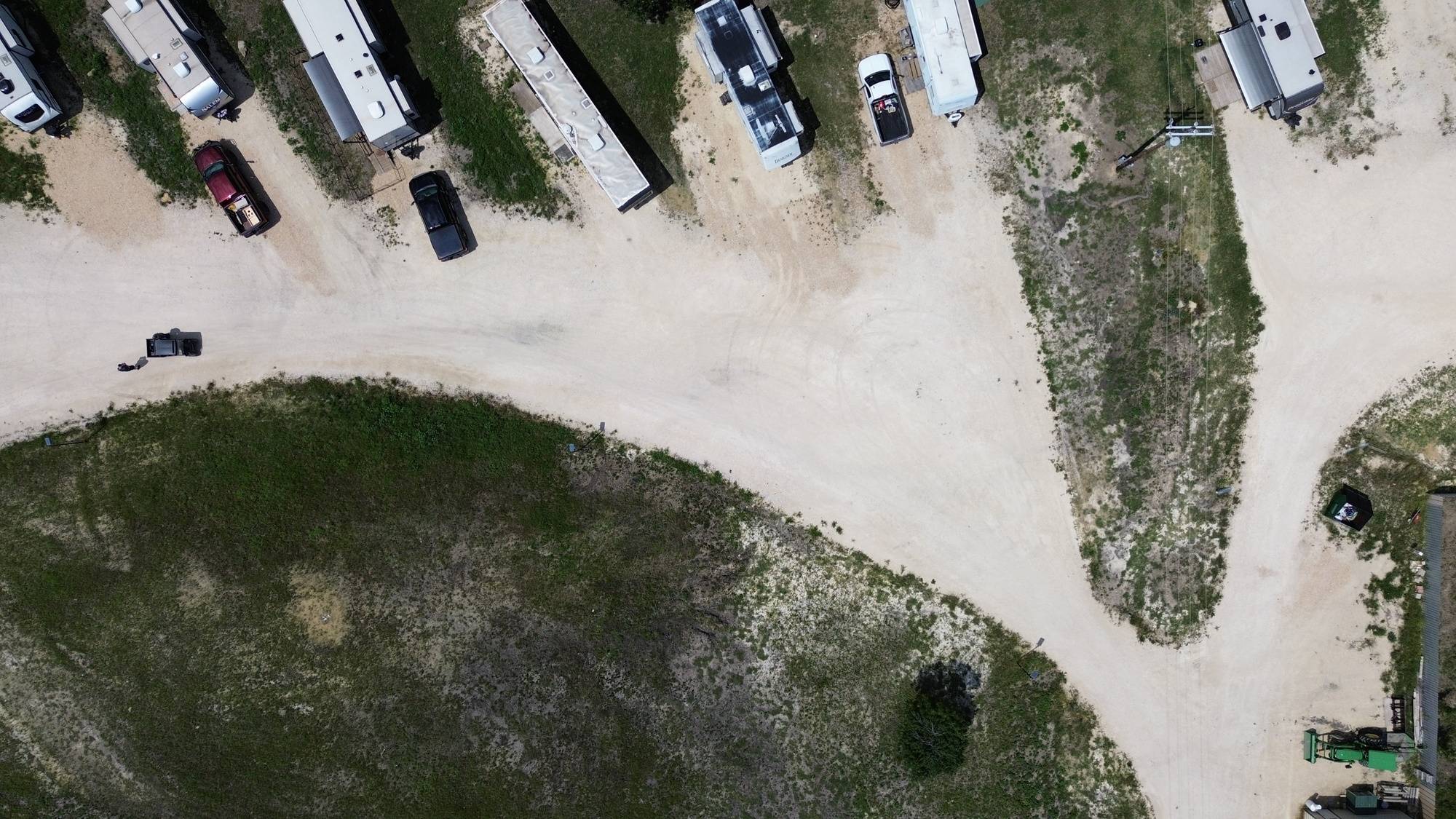 Hidden Valley RV Getaway, photo 12