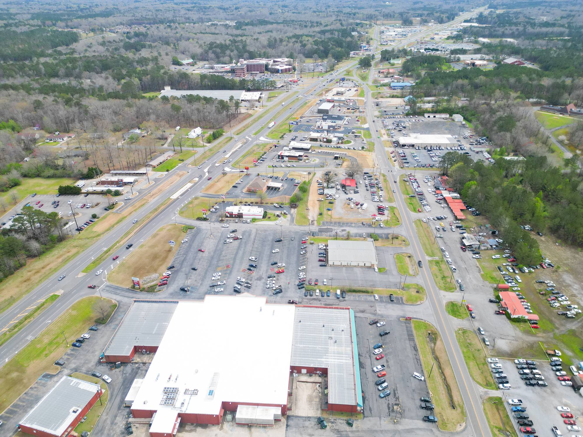 Bojangles, photo 31