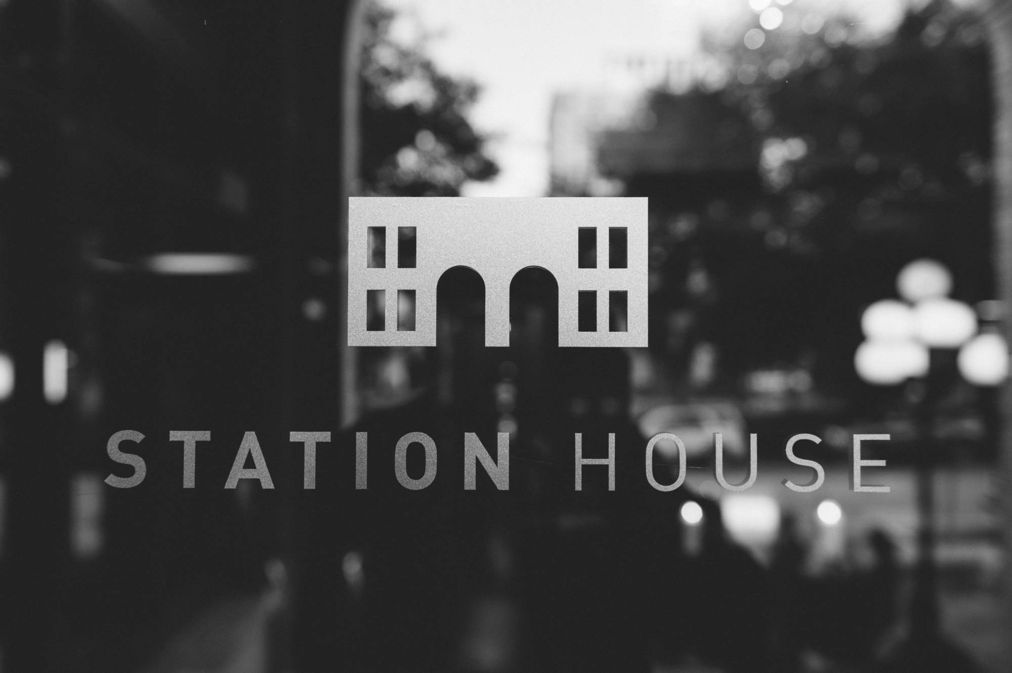 Station House, photo 16