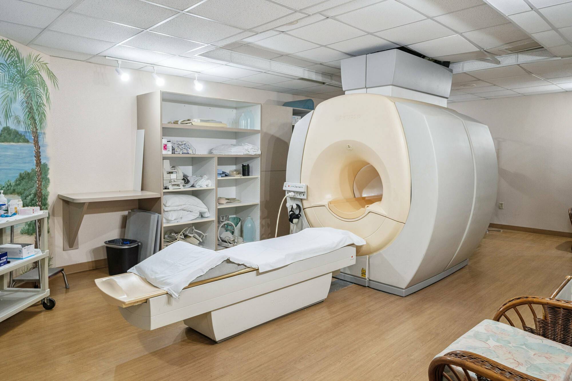 Florida Spine Institute, photo 76