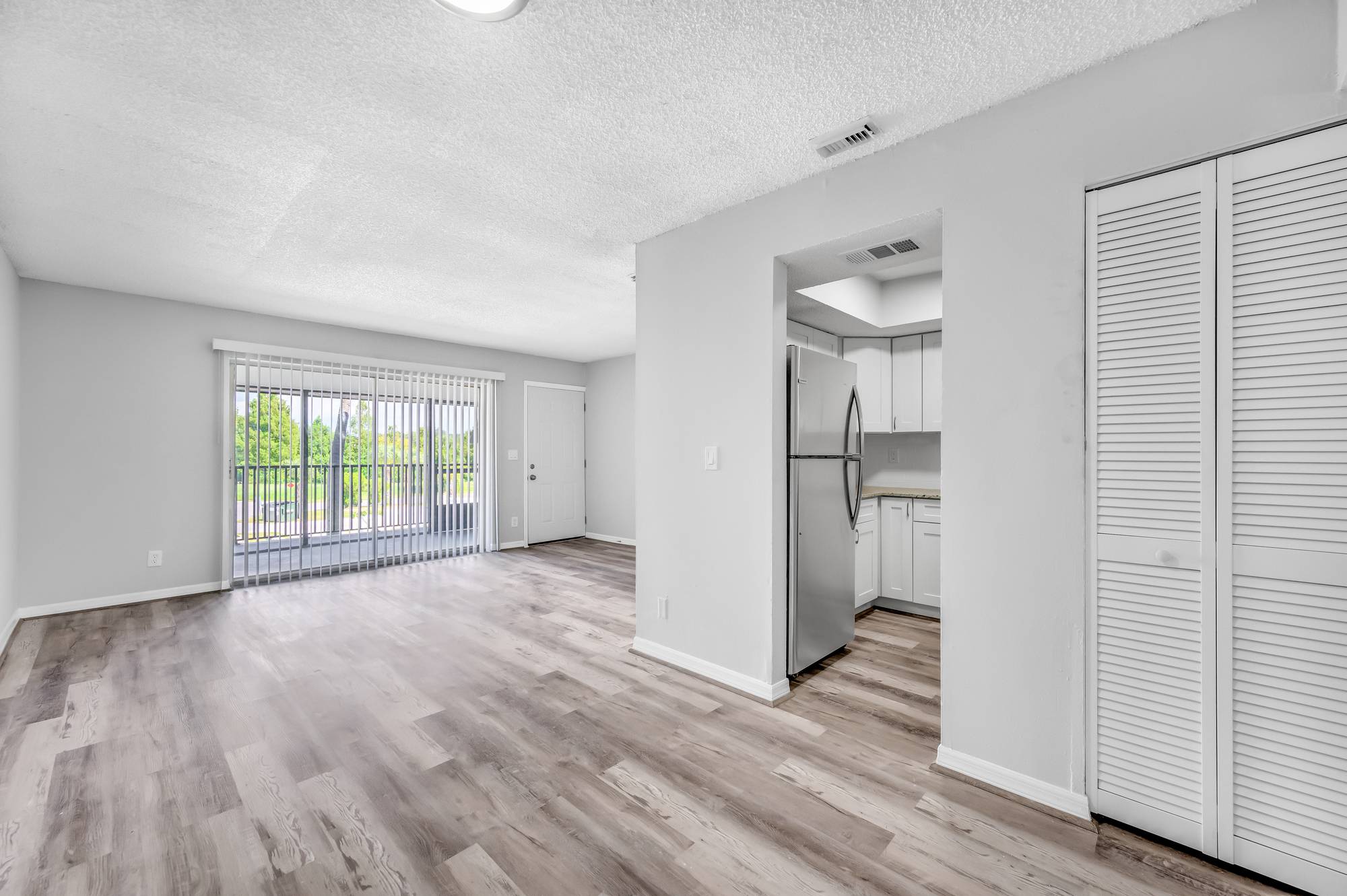 Santa Rosa Portfolio, photo 19