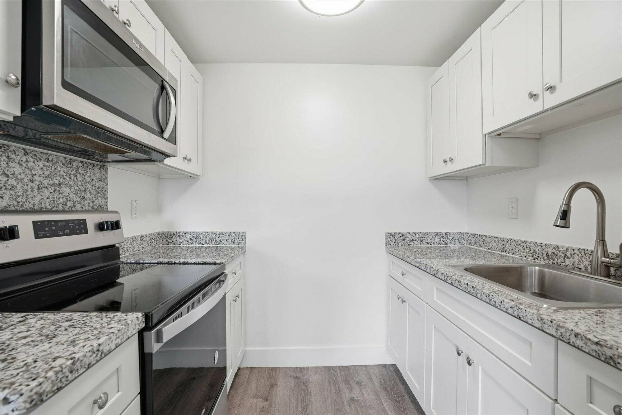 Arthur Street Apartments, photo 16