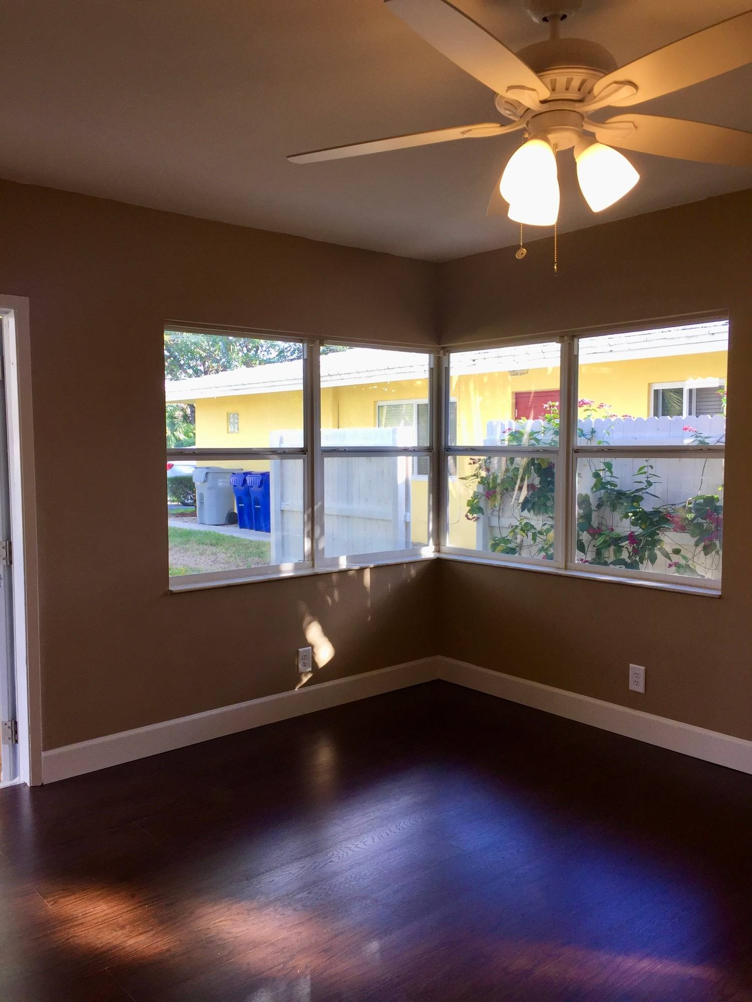 Wilson Apartments, photo 29